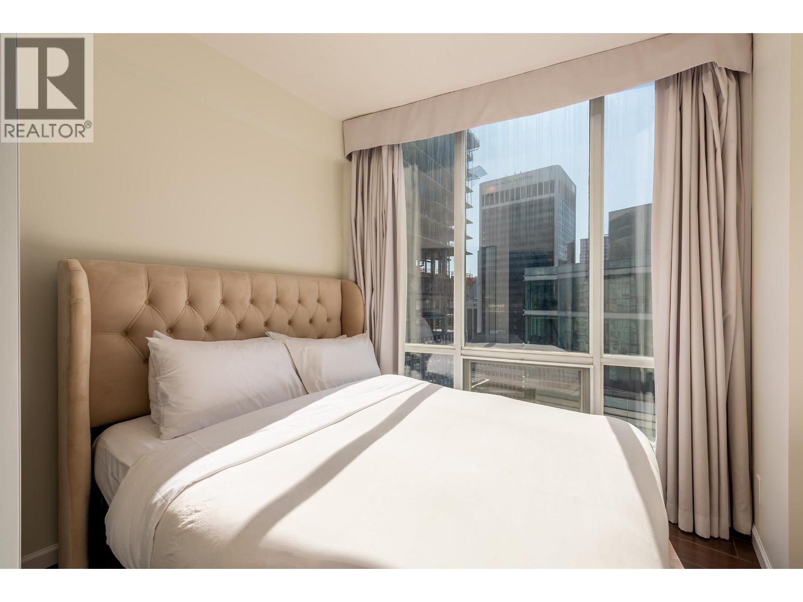 2902 1166 Melville Street, Vancouver, British Columbia  V6E 4P5 - Photo 17 - R3105339