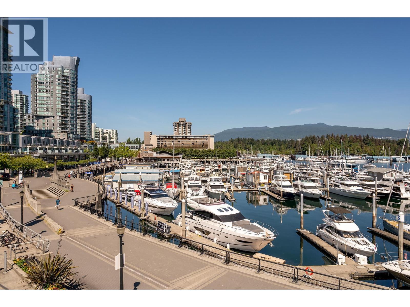 2902 1166 Melville Street, Vancouver, British Columbia  V6E 4P5 - Photo 22 - R3105339