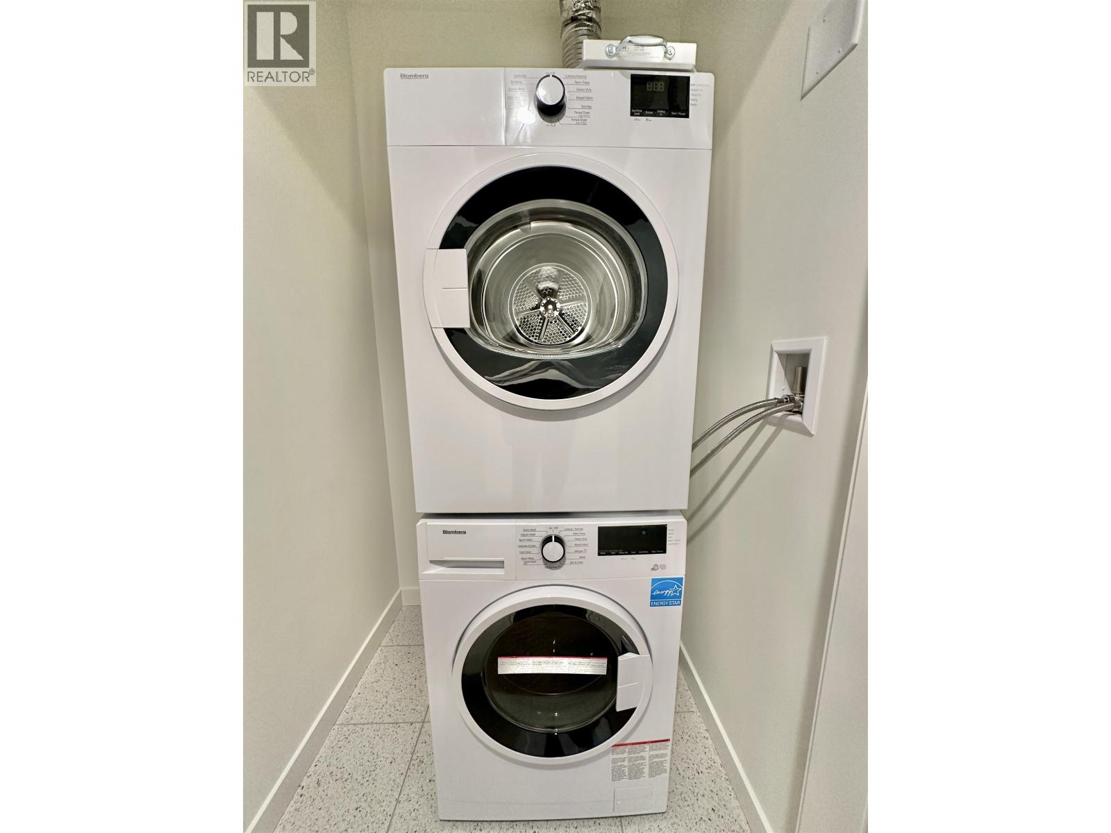 511-511a 3963 Uplands Way, West Vancouver, British Columbia  V7S 0B6 - Photo 15 - R3102229