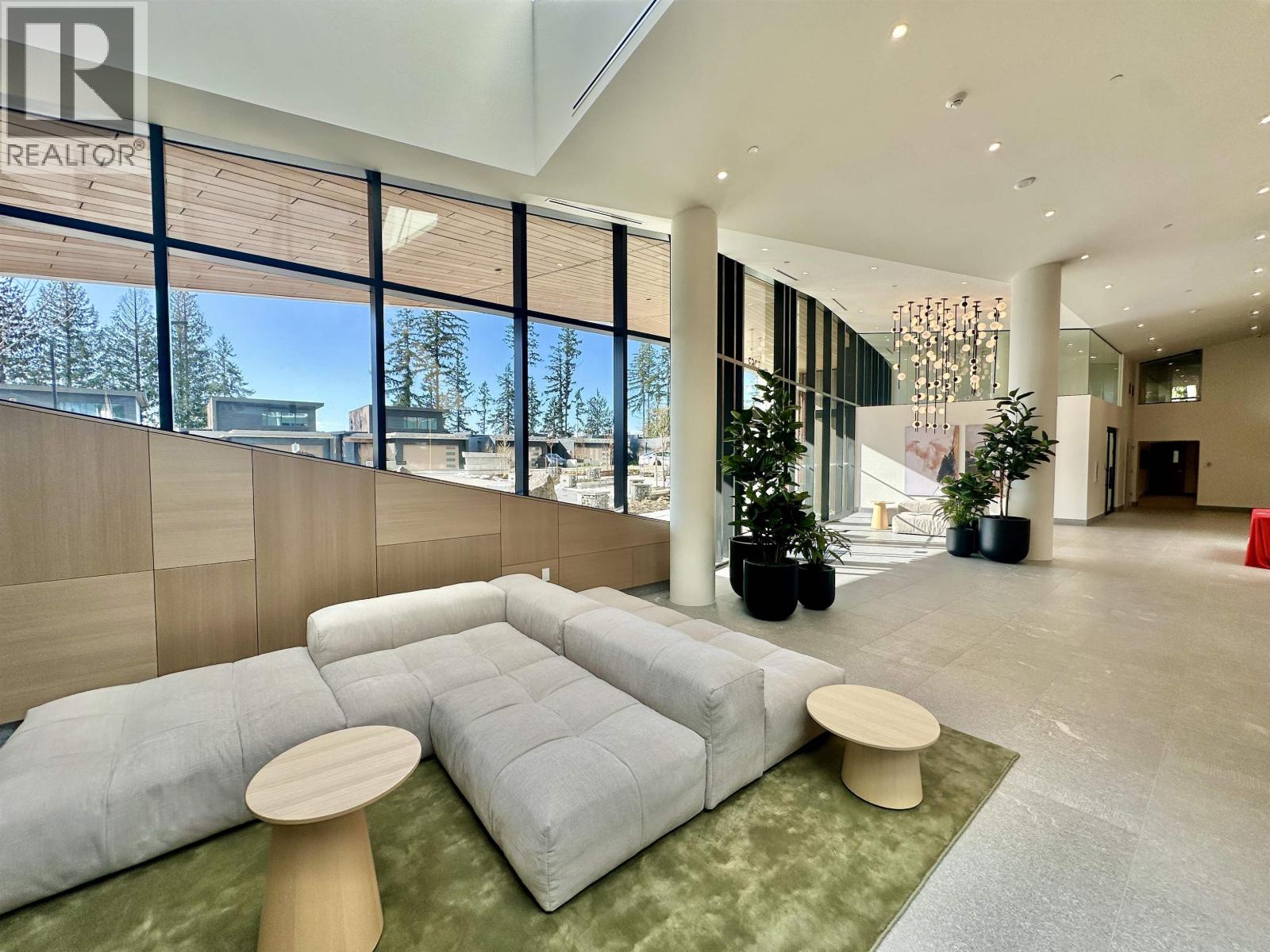 511-511a 3963 Uplands Way, West Vancouver, British Columbia  V7S 0B6 - Photo 17 - R3102229