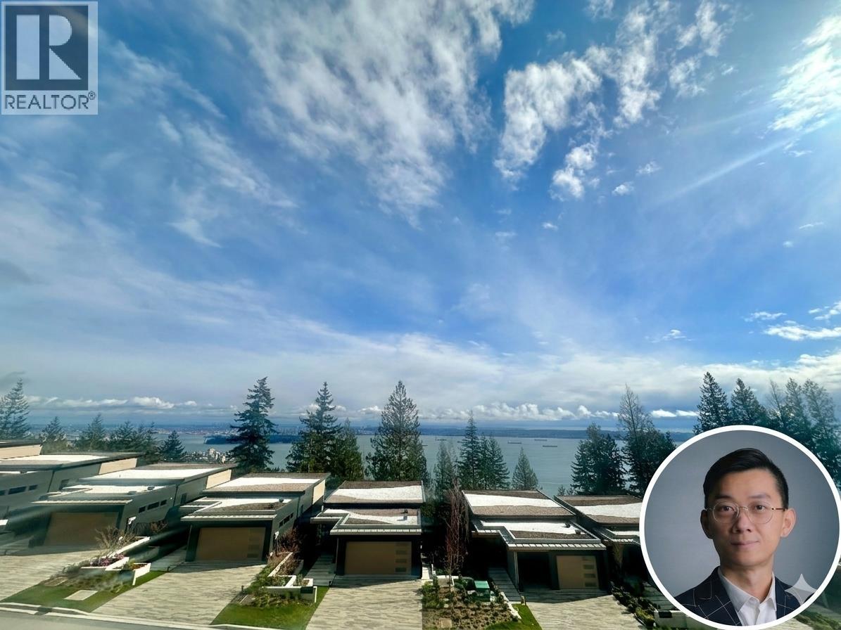 511-511A 3963 UPLANDS WAY, West Vancouver, British Columbia