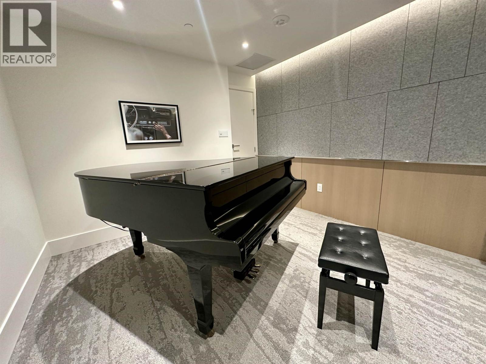 511-511a 3963 Uplands Way, West Vancouver, British Columbia  V7S 0B6 - Photo 20 - R3102229