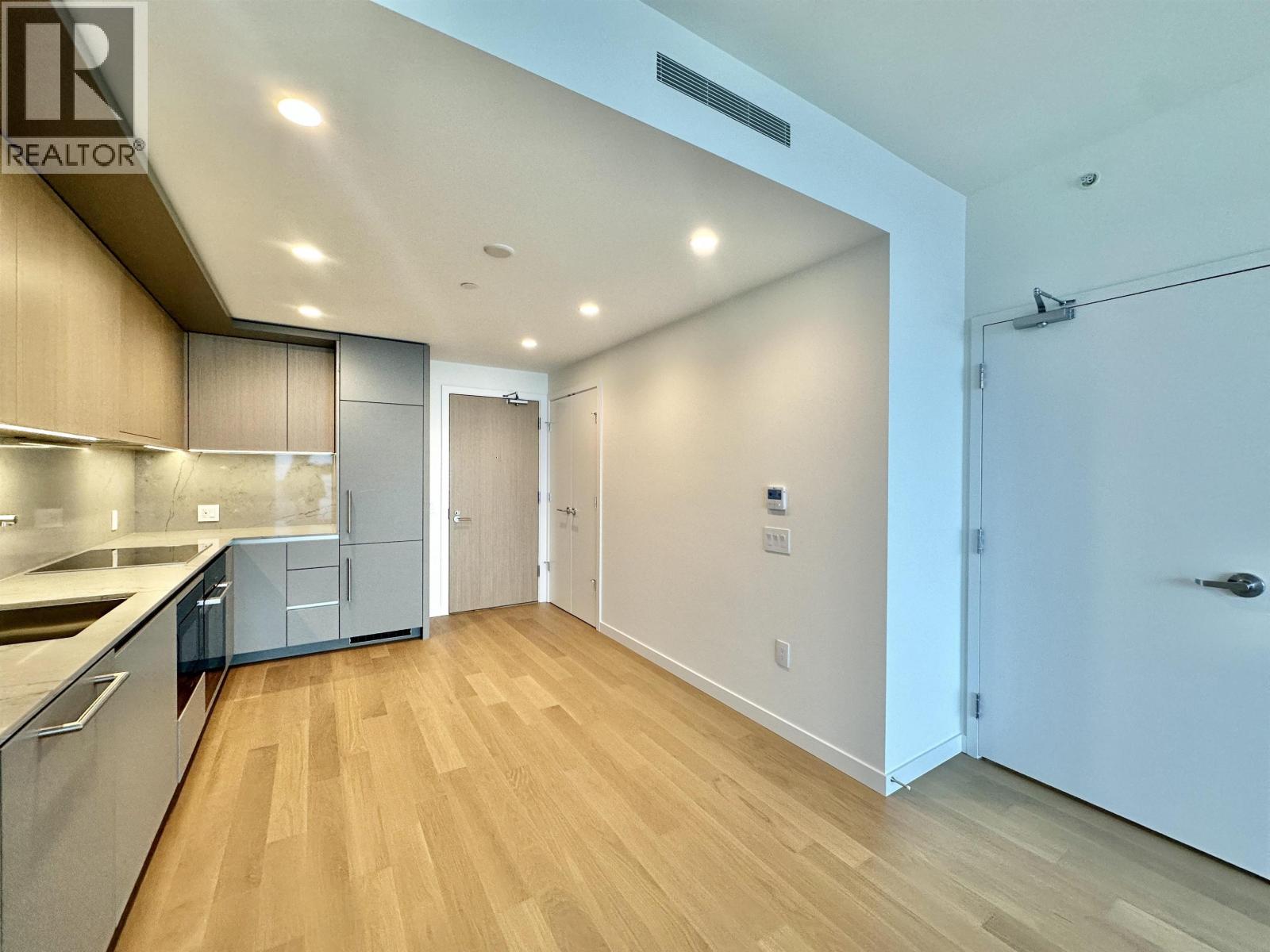 511-511a 3963 Uplands Way, West Vancouver, British Columbia  V7S 0B6 - Photo 3 - R3102229