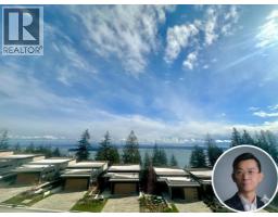 511-511A 3963 UPLANDS WAY, West Vancouver, British Columbia