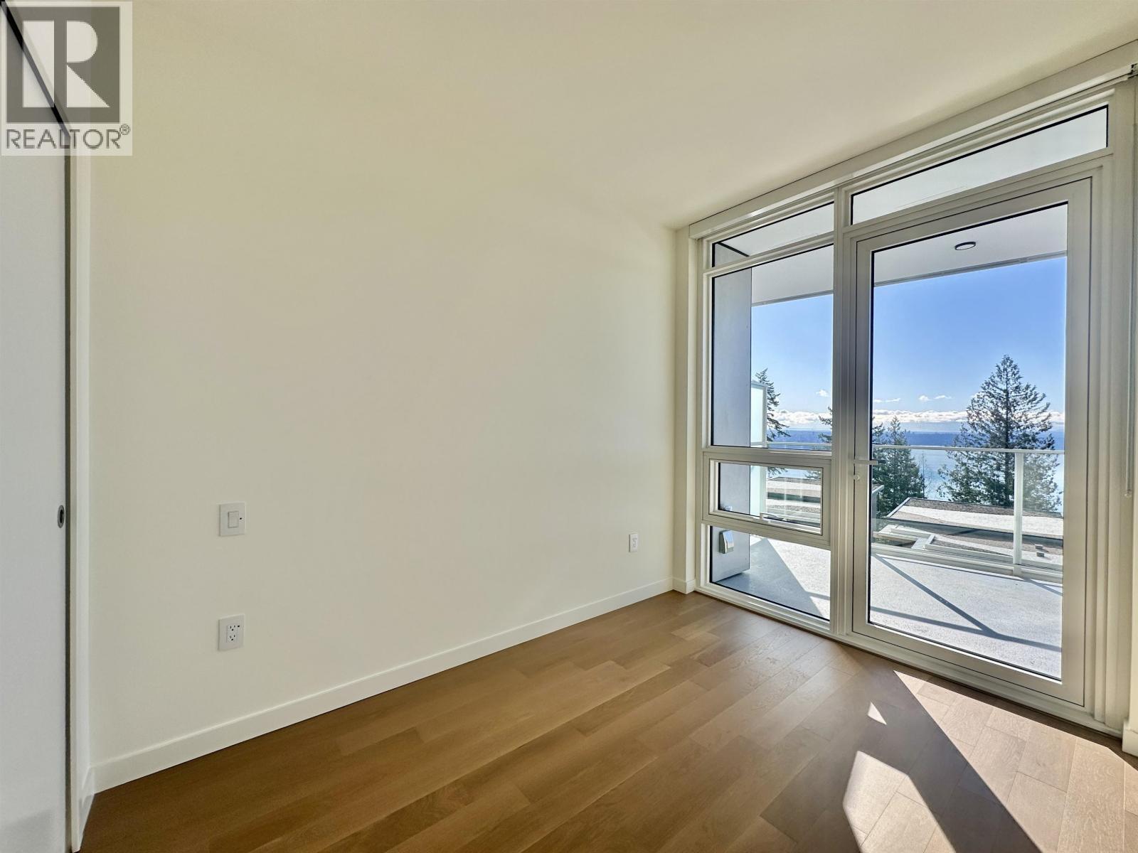 511-511a 3963 Uplands Way, West Vancouver, British Columbia  V7S 0B6 - Photo 12 - R3102229