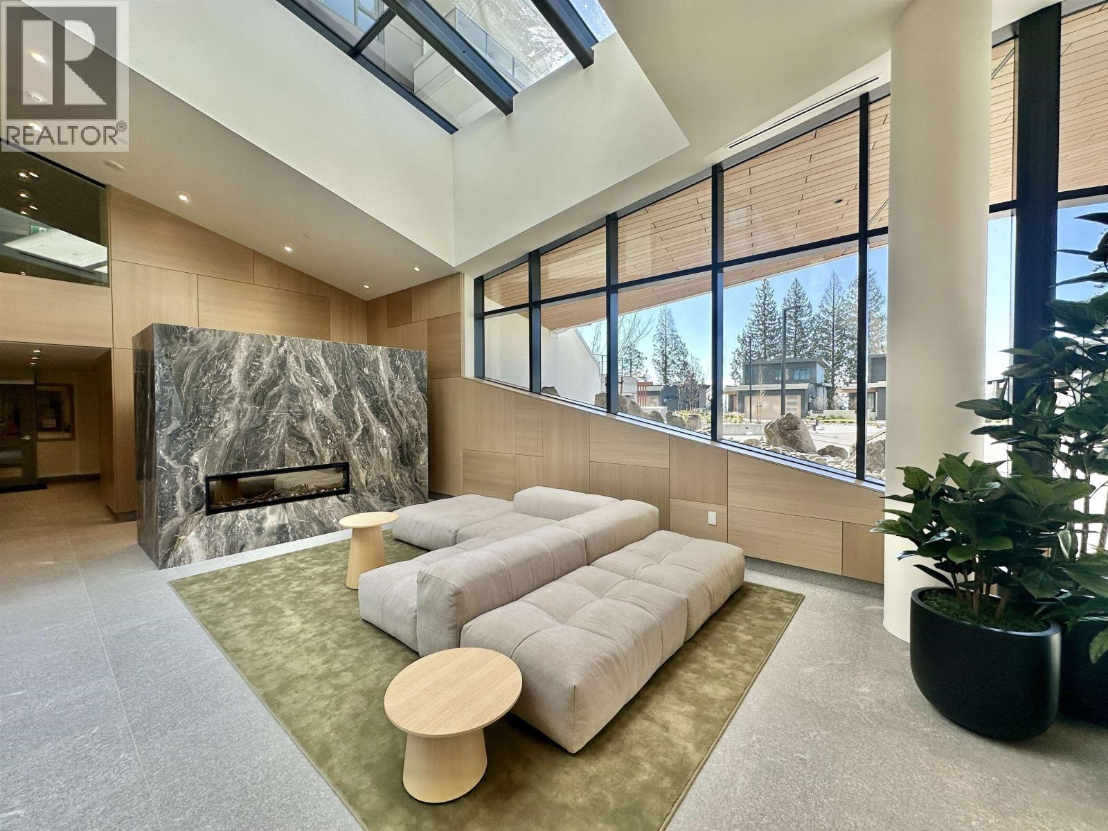 511-511a 3963 Uplands Way, West Vancouver, British Columbia  V7S 0B6 - Photo 18 - R3102229