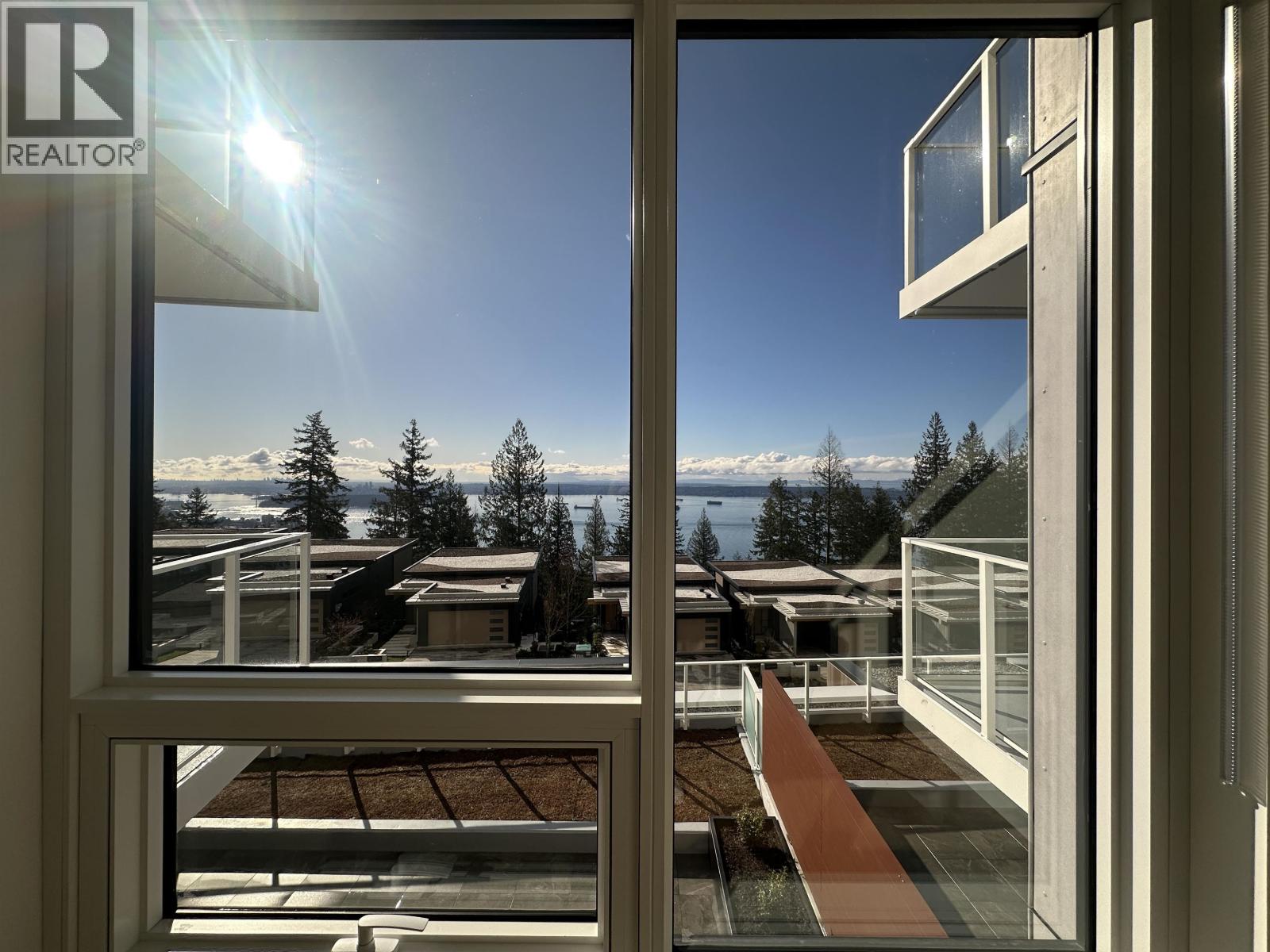 511-511a 3963 Uplands Way, West Vancouver, British Columbia  V7S 0B6 - Photo 5 - R3102229