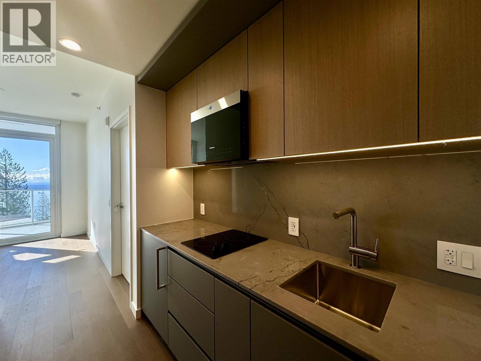 511-511a 3963 Uplands Way, West Vancouver, British Columbia  V7S 0B6 - Photo 10 - R3102229