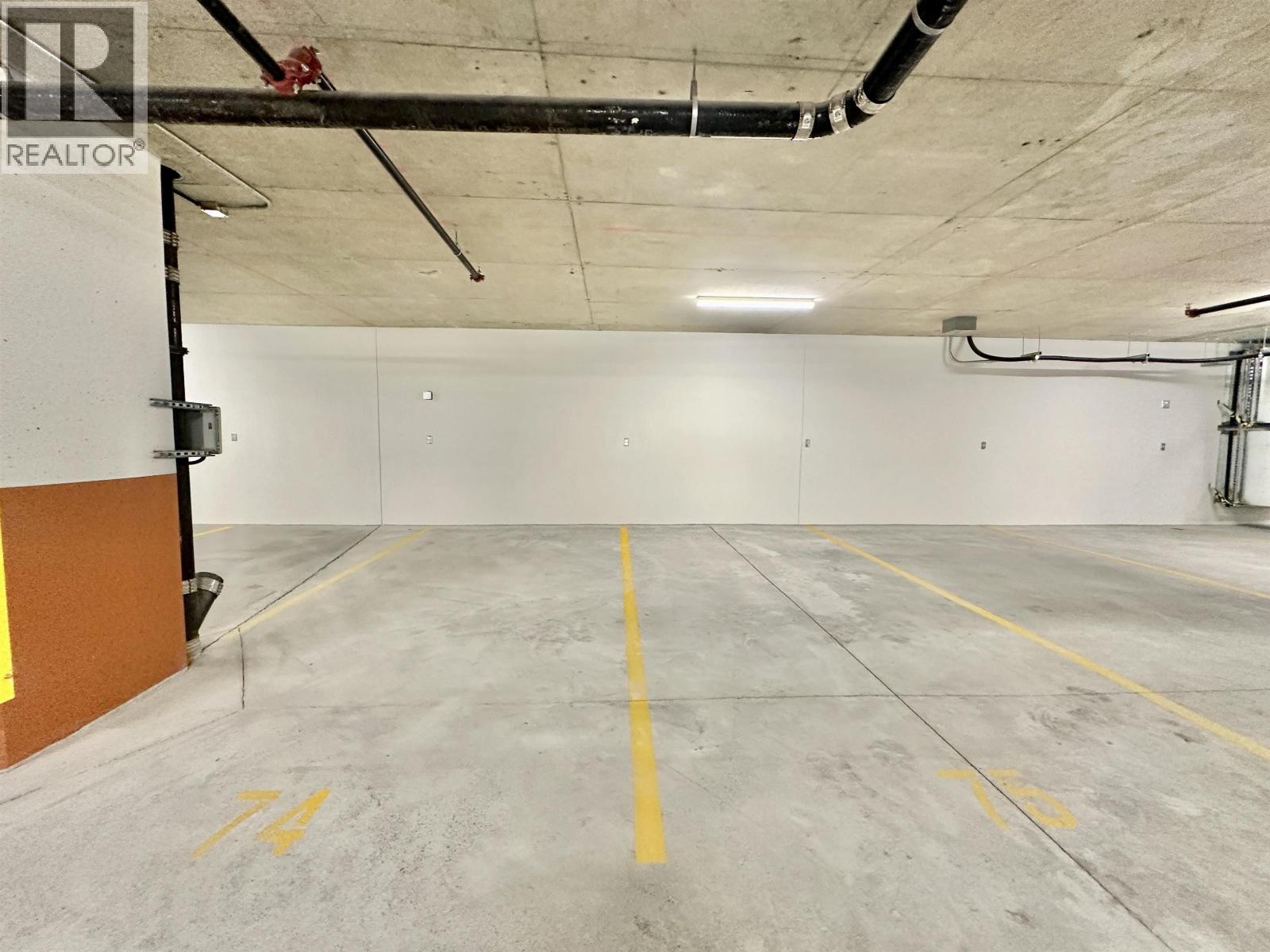 511-511a 3963 Uplands Way, West Vancouver, British Columbia  V7S 0B6 - Photo 21 - R3102229