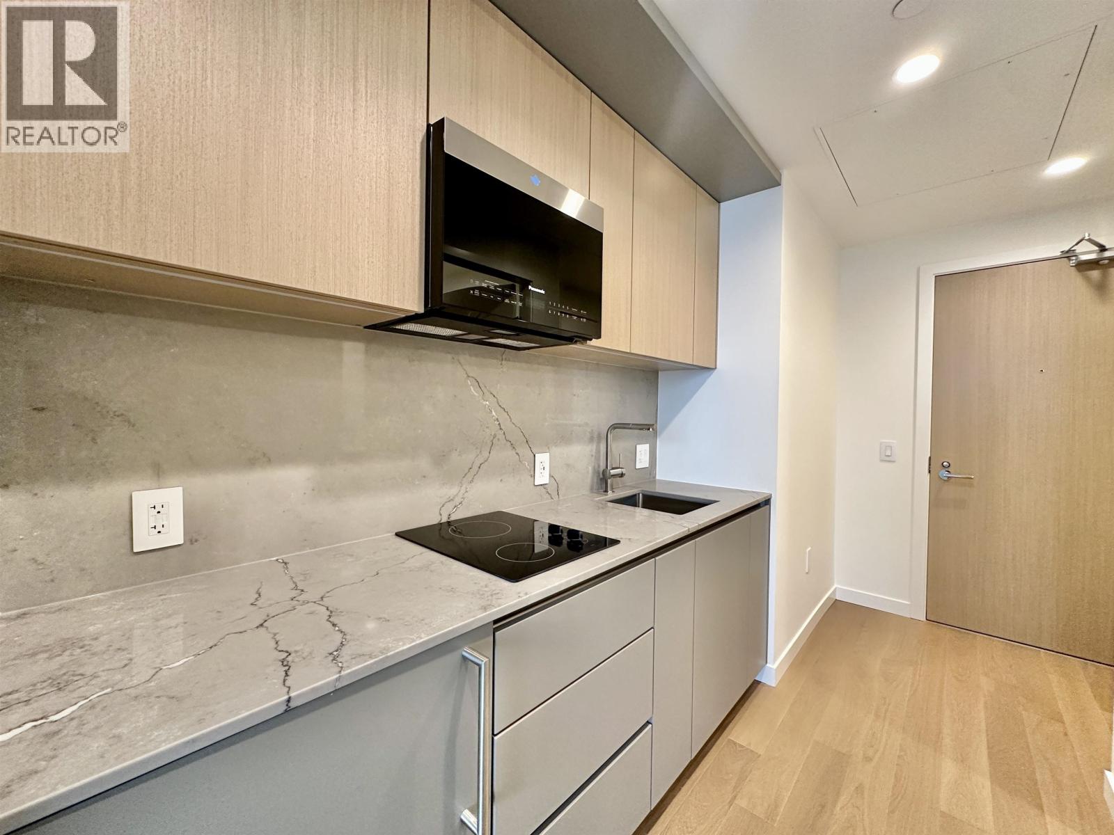 511-511a 3963 Uplands Way, West Vancouver, British Columbia  V7S 0B6 - Photo 9 - R3102229