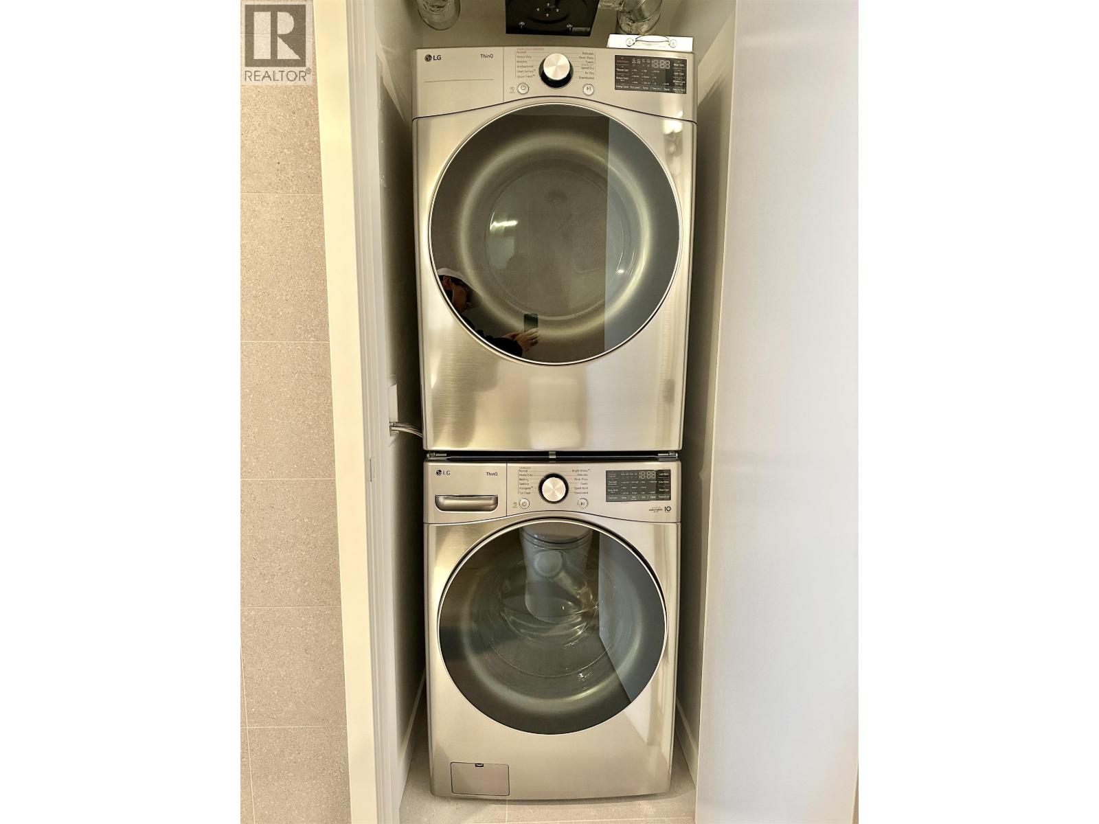 511-511a 3963 Uplands Way, West Vancouver, British Columbia  V7S 0B6 - Photo 14 - R3102229