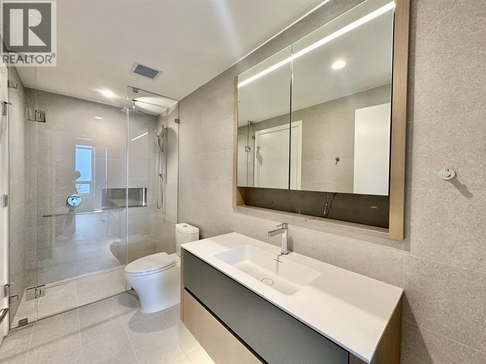 511-511a 3963 Uplands Way, West Vancouver, British Columbia  V7S 0B6 - Photo 8 - R3102229