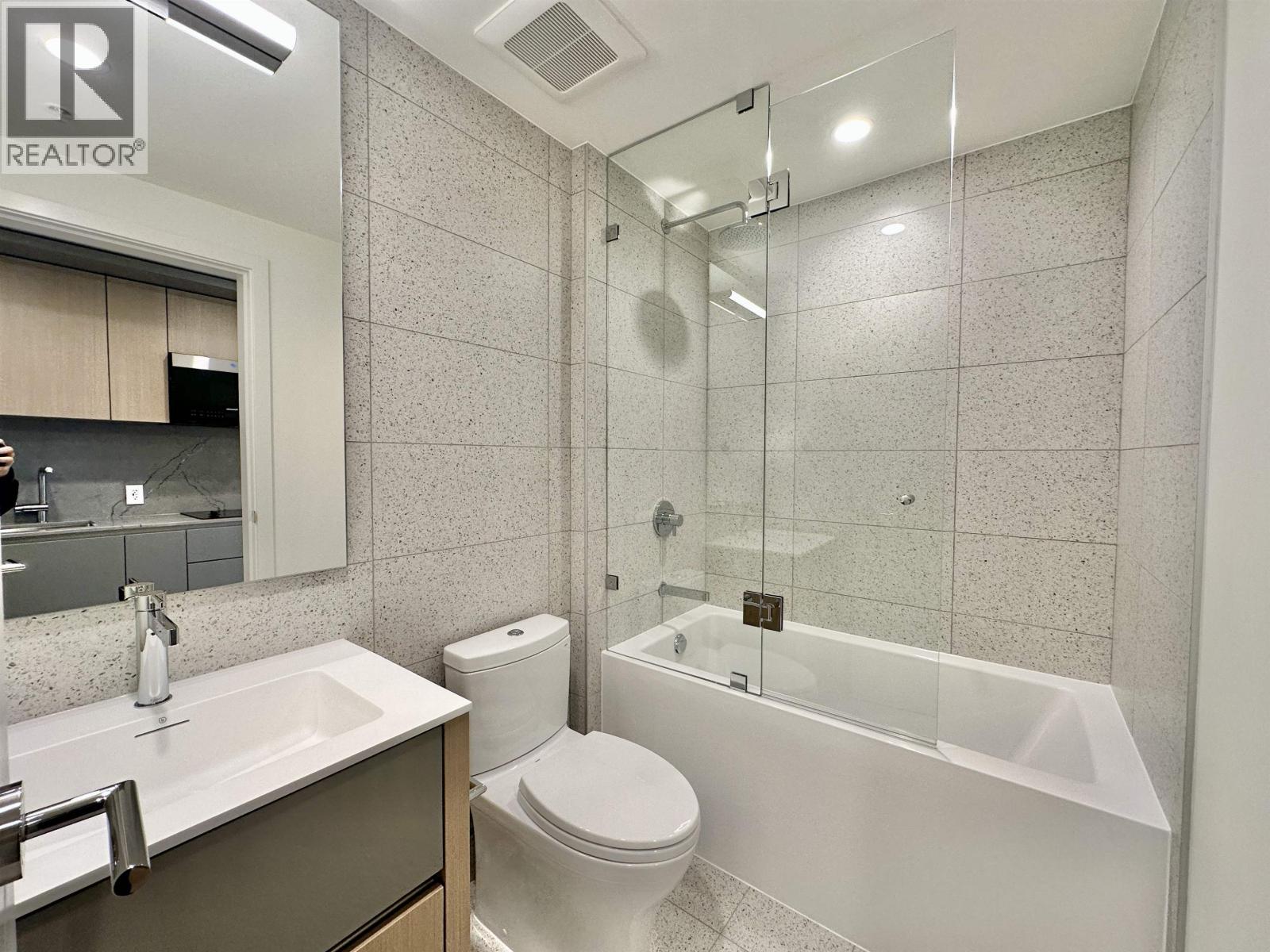 511-511a 3963 Uplands Way, West Vancouver, British Columbia  V7S 0B6 - Photo 11 - R3102229