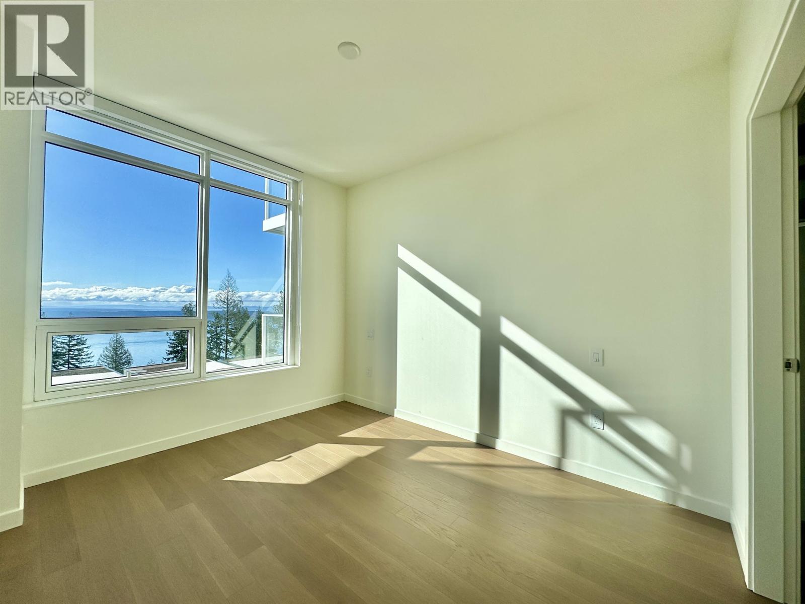 511-511a 3963 Uplands Way, West Vancouver, British Columbia  V7S 0B6 - Photo 6 - R3102229