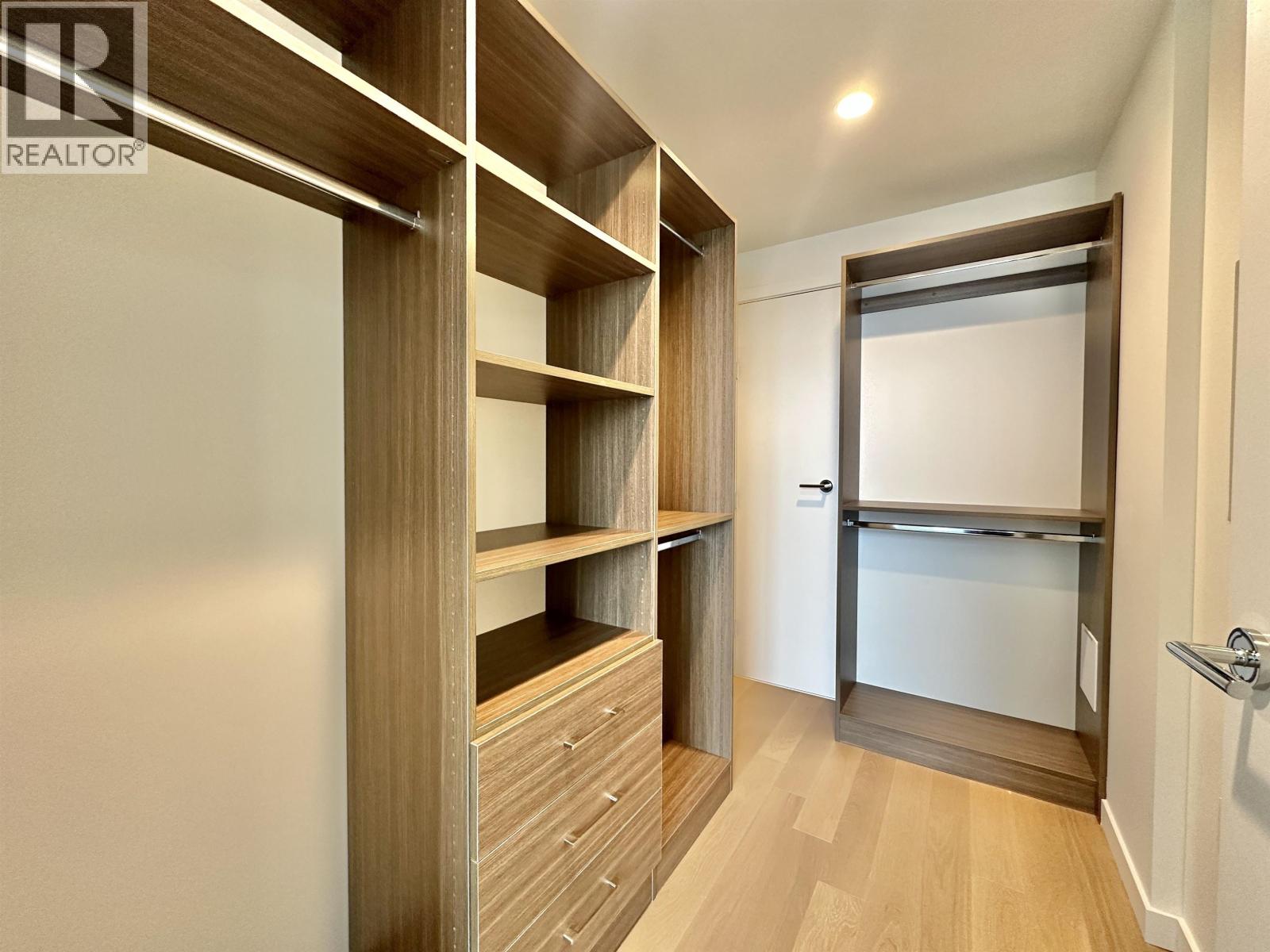 511-511a 3963 Uplands Way, West Vancouver, British Columbia  V7S 0B6 - Photo 7 - R3102229