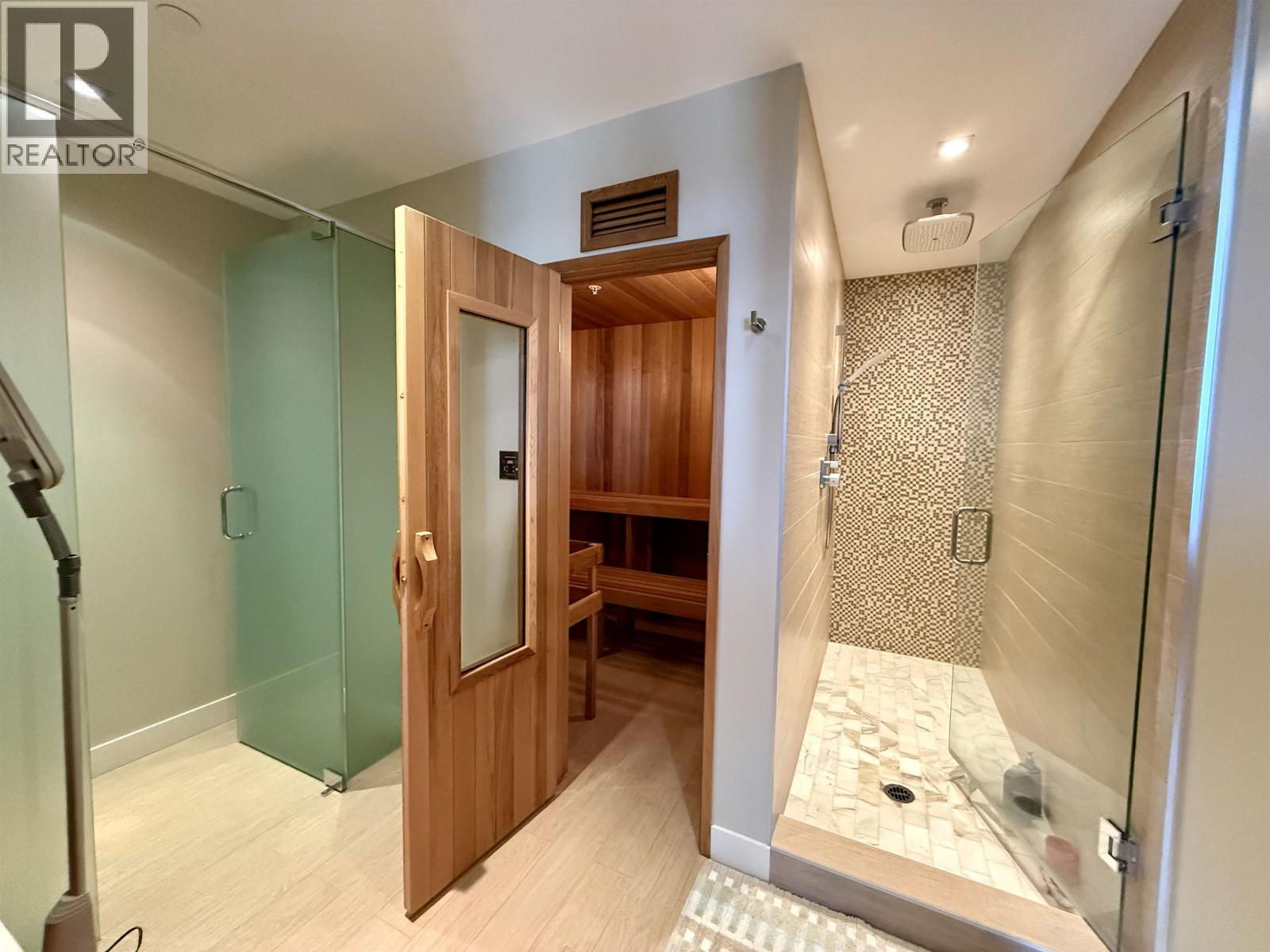 1548 Chartwell Drive, West Vancouver, British Columbia  V7S 2S1 - Photo 8 - R3096125