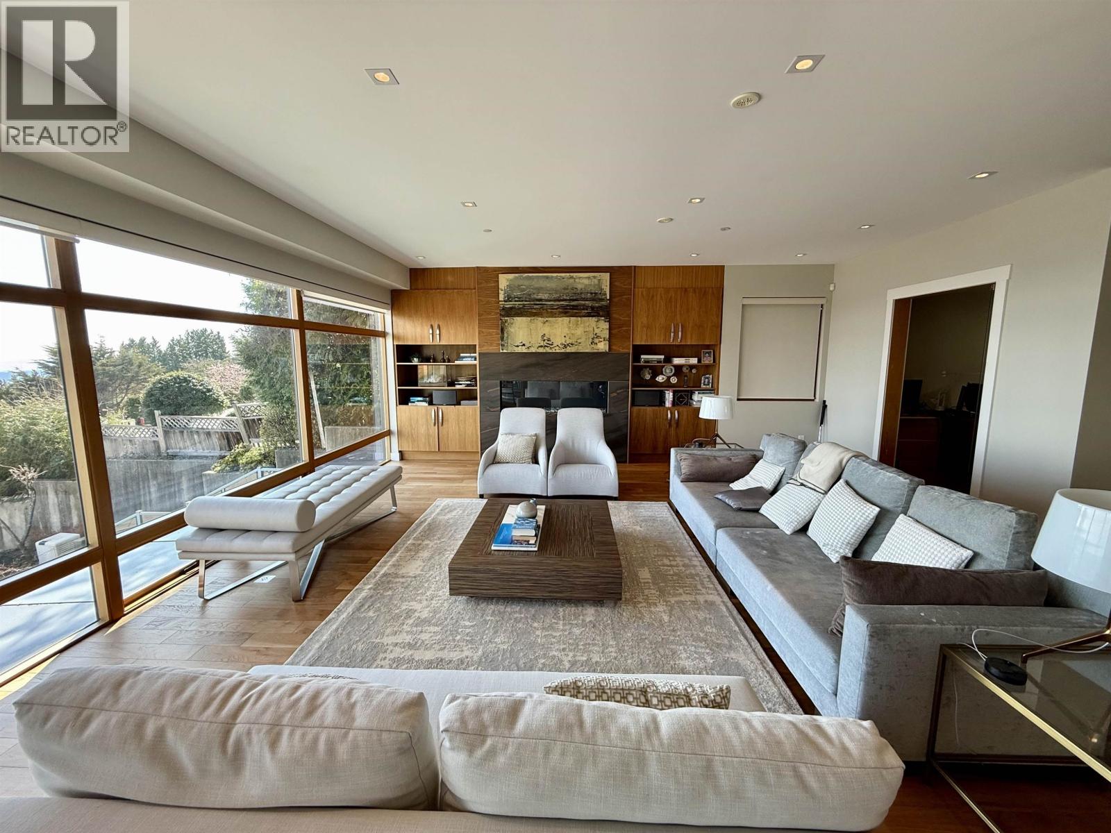 1548 Chartwell Drive, West Vancouver, British Columbia  V7S 2S1 - Photo 4 - R3096125