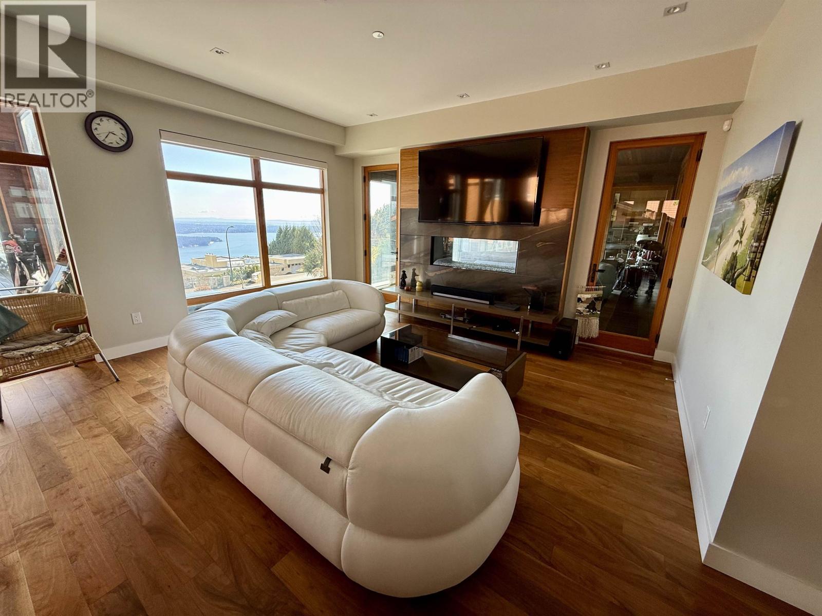 1548 Chartwell Drive, West Vancouver, British Columbia  V7S 2S1 - Photo 6 - R3096125