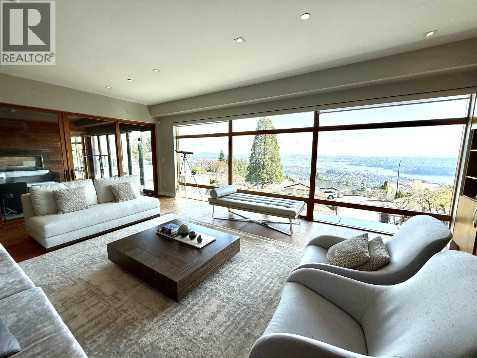 1548 Chartwell Drive, West Vancouver, British Columbia  V7S 2S1 - Photo 3 - R3096125