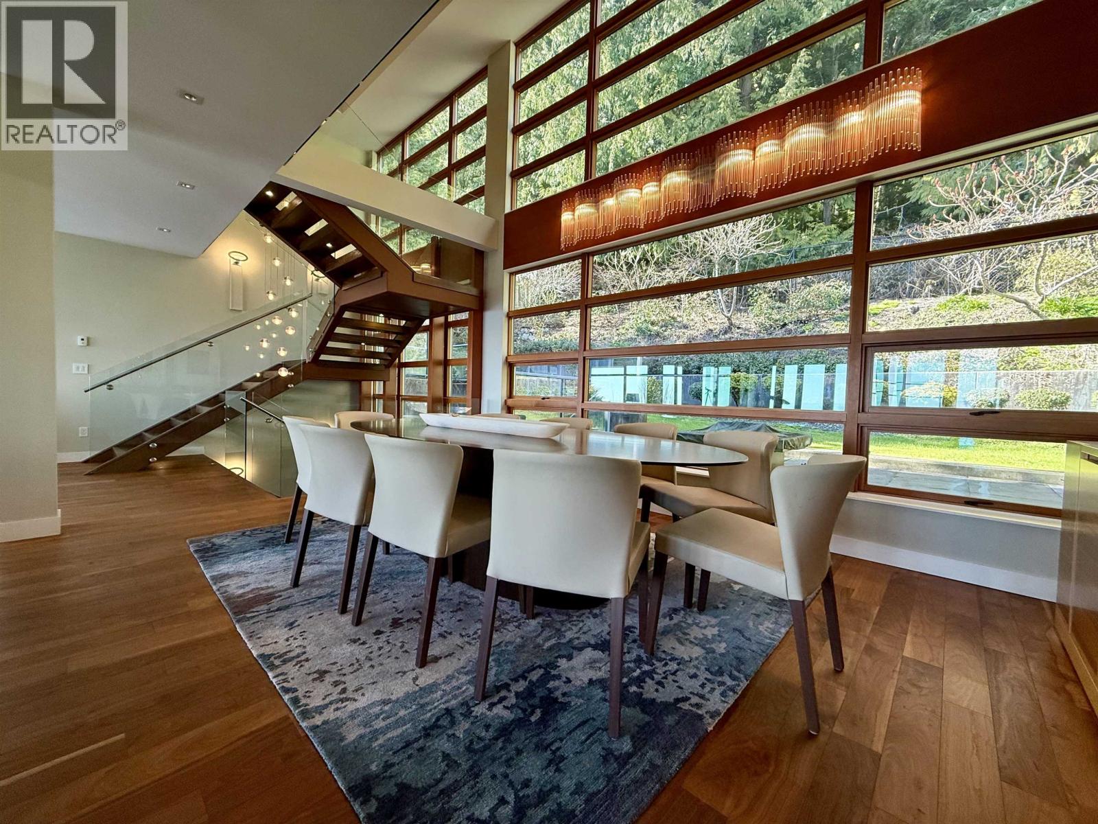 1548 Chartwell Drive, West Vancouver, British Columbia  V7S 2S1 - Photo 5 - R3096125