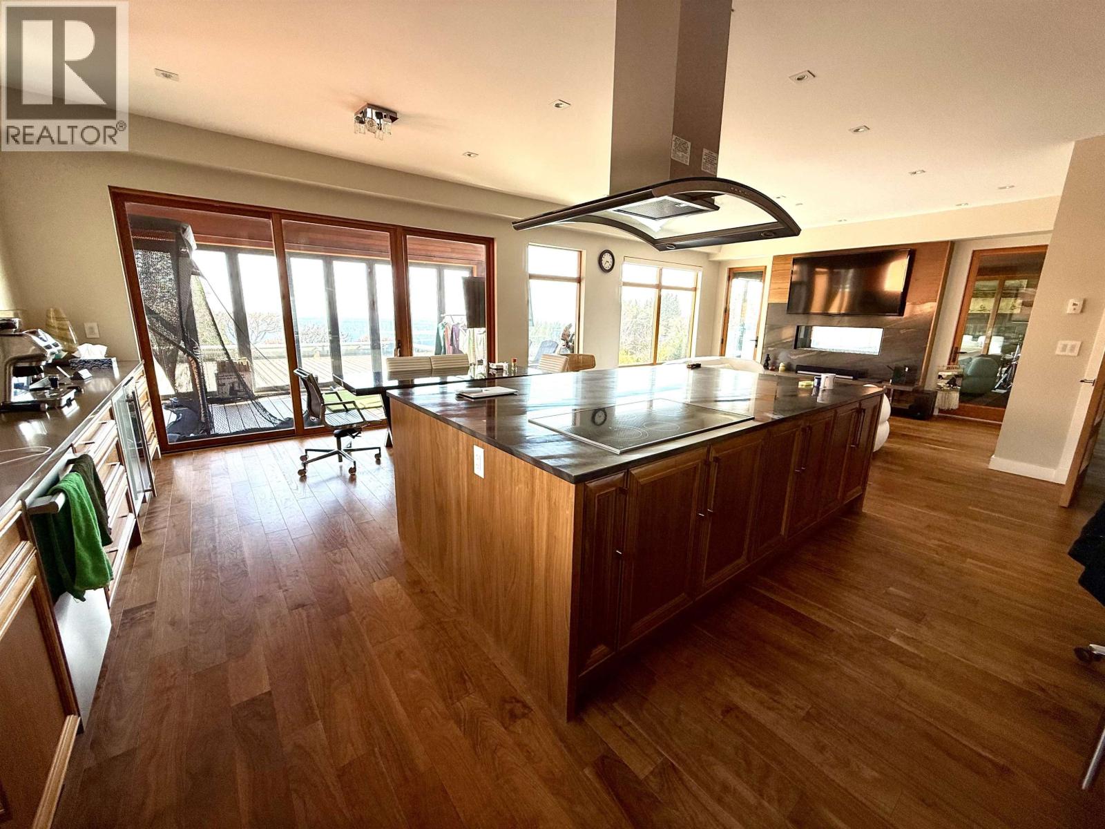 1548 Chartwell Drive, West Vancouver, British Columbia  V7S 2S1 - Photo 7 - R3096125