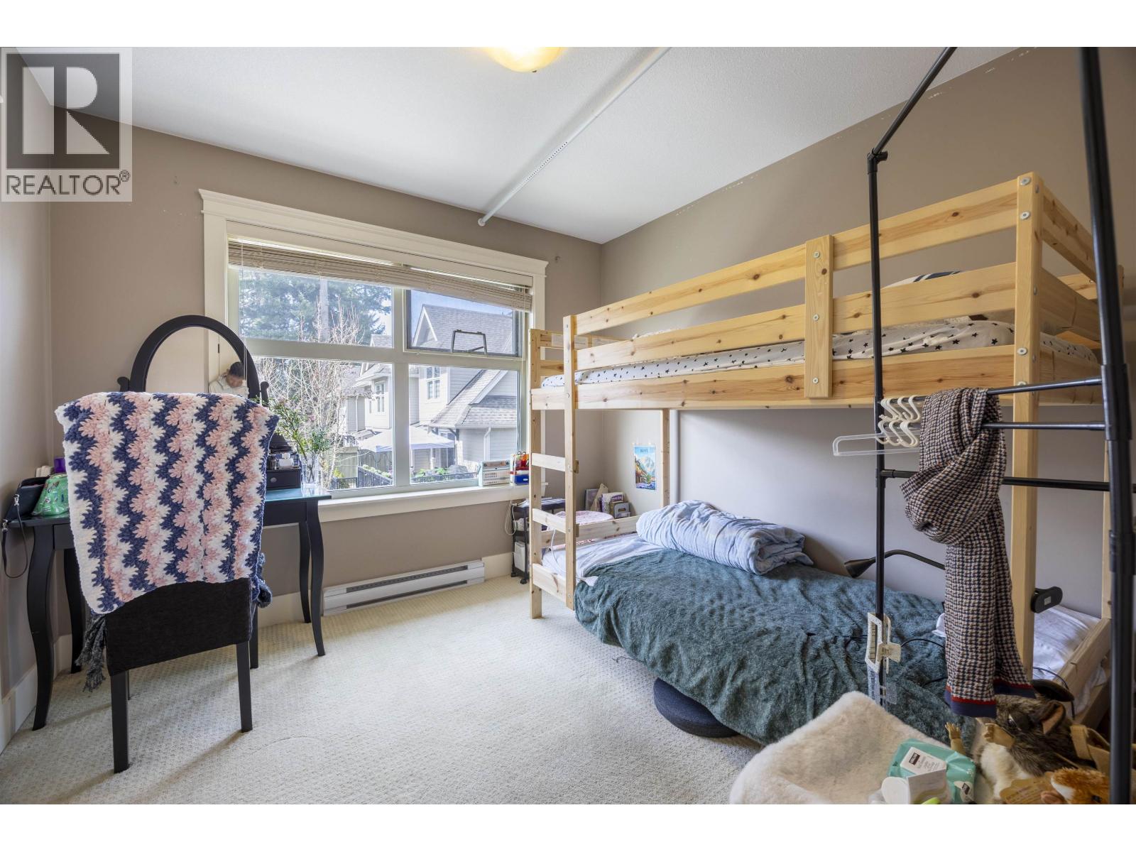 3 3380 Francis Crescent, Coquitlam, British Columbia  V3E 0H1 - Photo 26 - R3105736