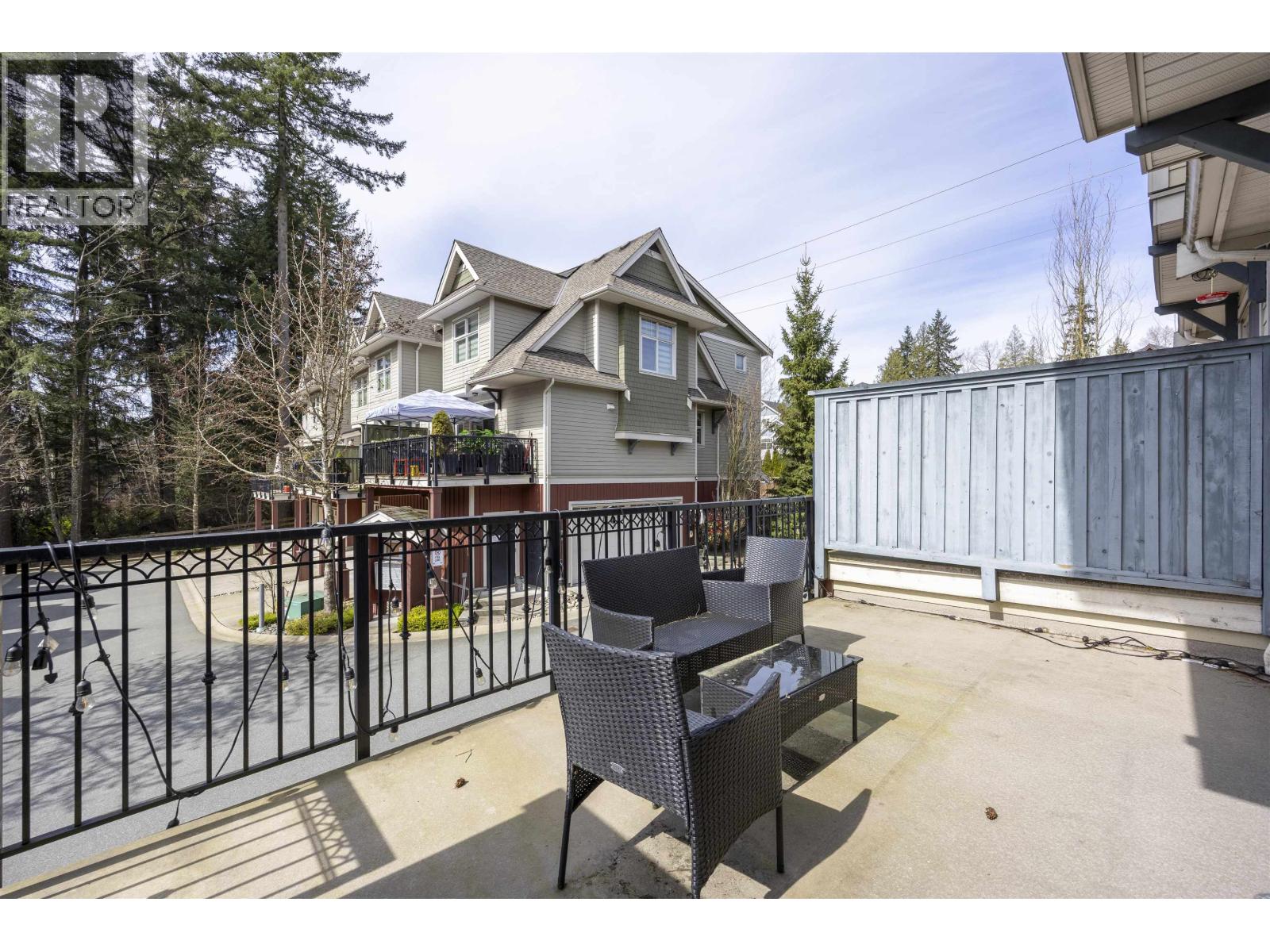 3 3380 Francis Crescent, Coquitlam, British Columbia  V3E 0H1 - Photo 29 - R3105736