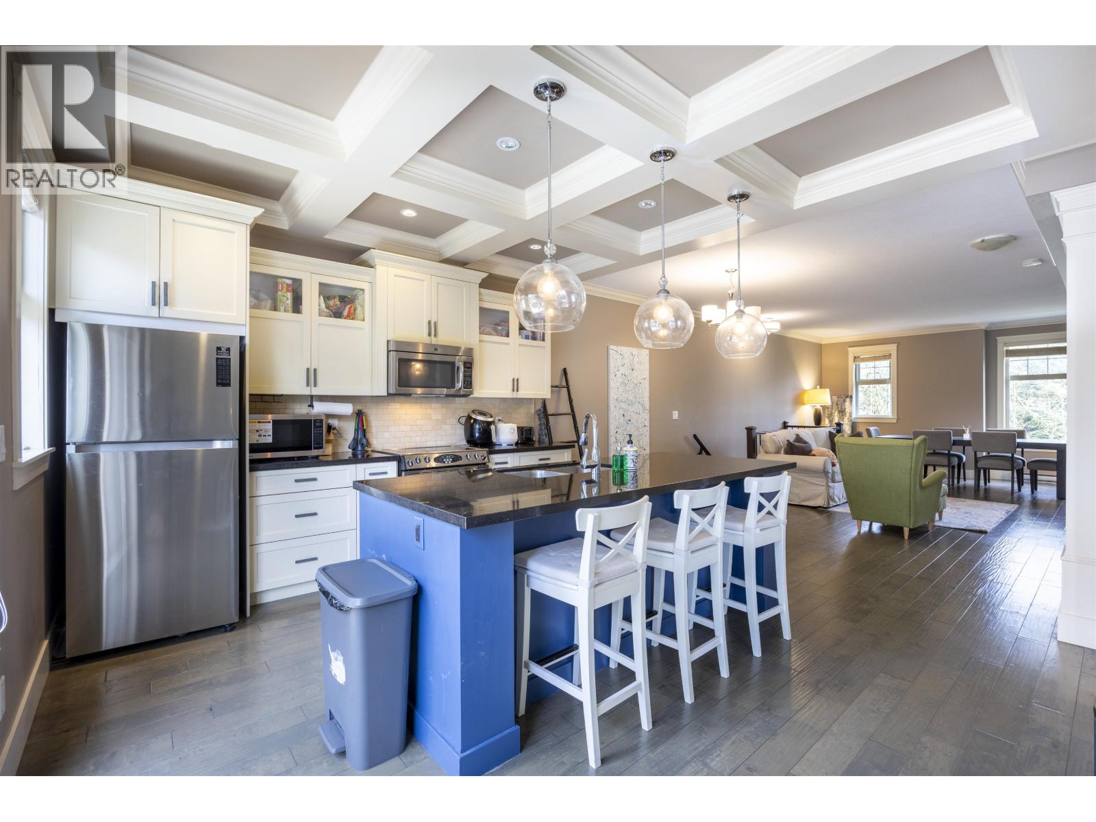 3 3380 Francis Crescent, Coquitlam, British Columbia  V3E 0H1 - Photo 14 - R3105736