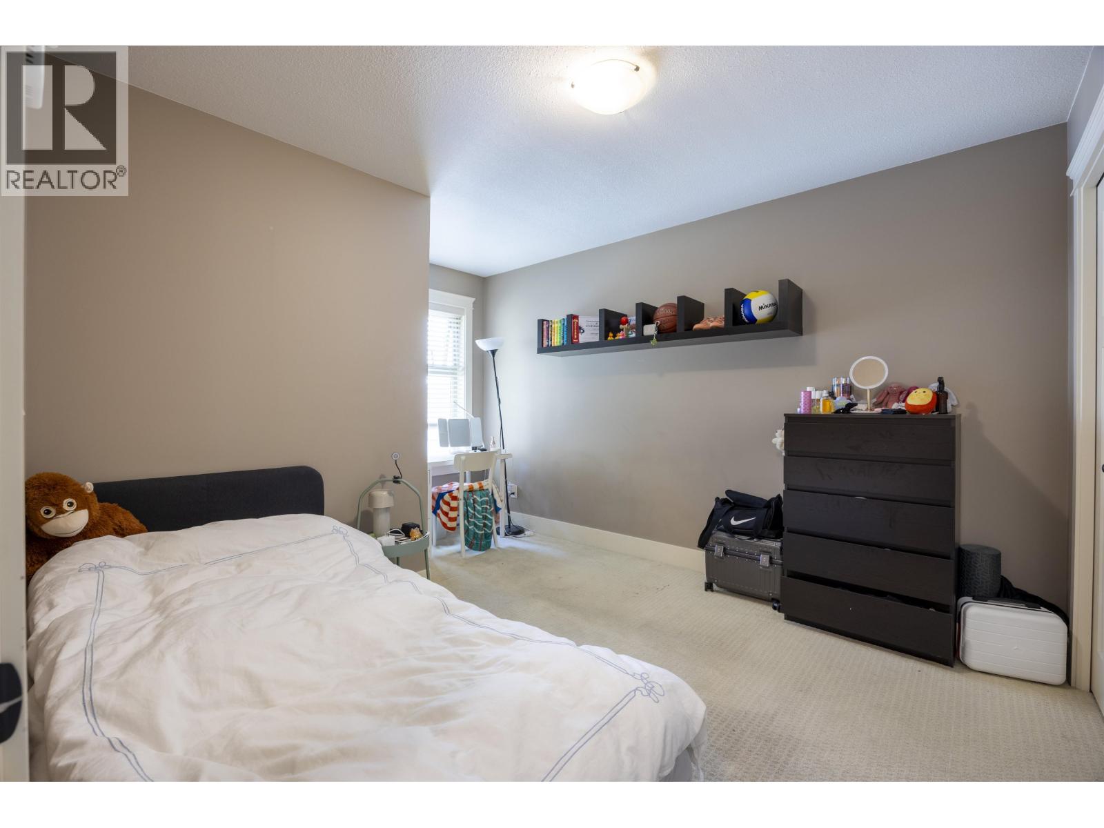 3 3380 Francis Crescent, Coquitlam, British Columbia  V3E 0H1 - Photo 27 - R3105736