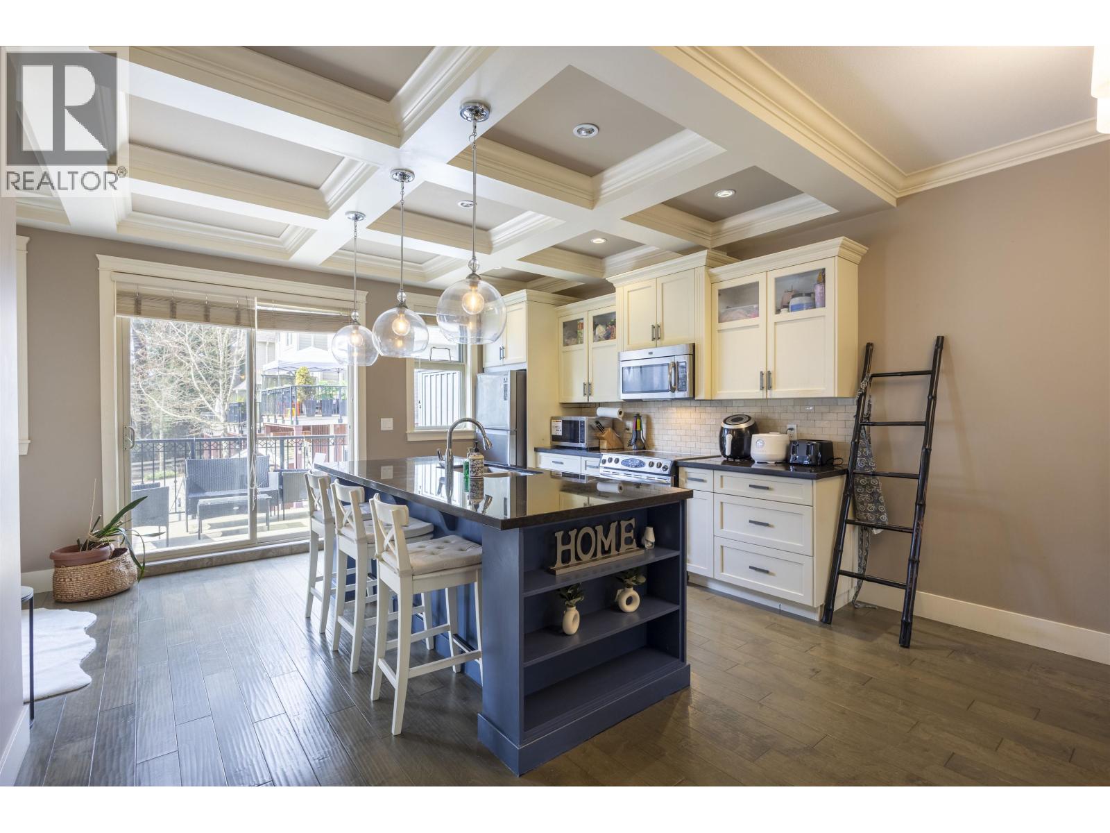 3 3380 Francis Crescent, Coquitlam, British Columbia  V3E 0H1 - Photo 12 - R3105736