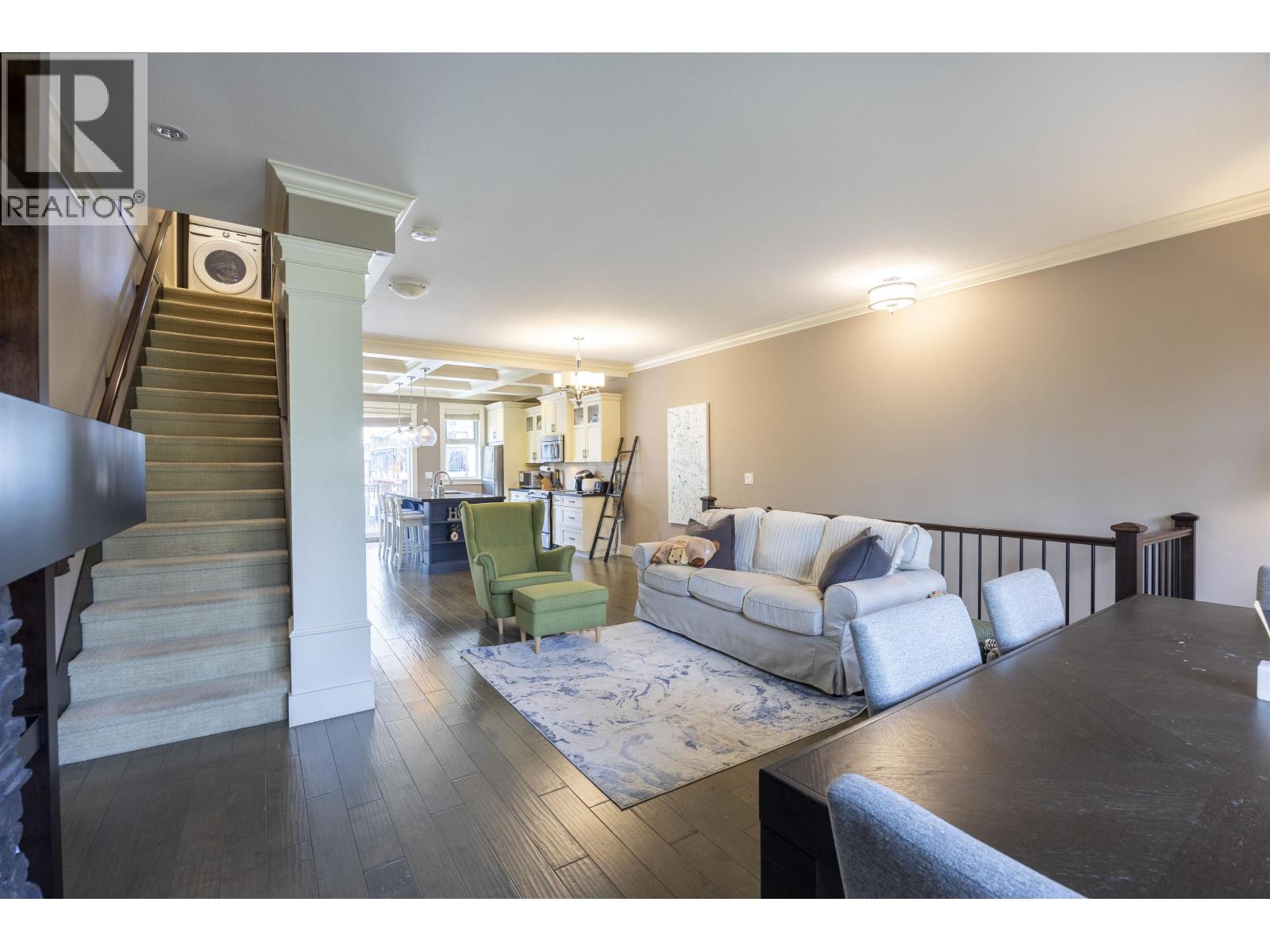 3 3380 Francis Crescent, Coquitlam, British Columbia  V3E 0H1 - Photo 20 - R3105736