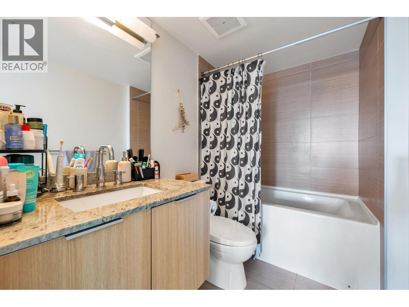 1209 445 W 2nd Avenue, Vancouver, British Columbia  V5Y 0E8 - Photo 11 - R3105265