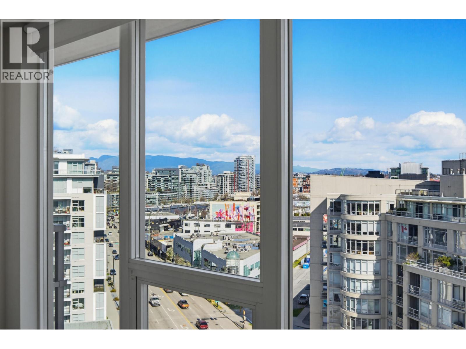 1209 445 W 2nd Avenue, Vancouver, British Columbia  V5Y 0E8 - Photo 15 - R3105265