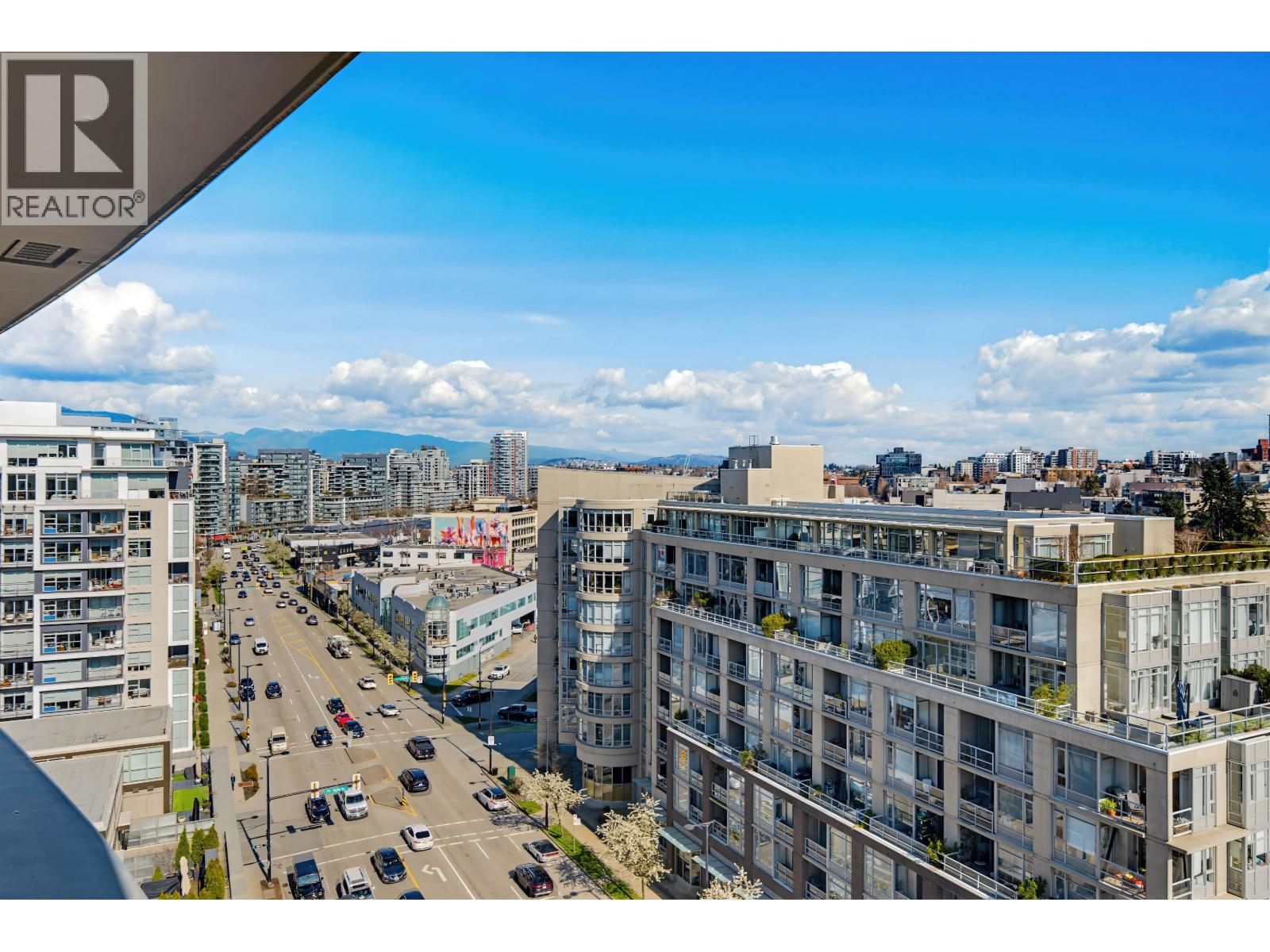 1209 445 W 2nd Avenue, Vancouver, British Columbia  V5Y 0E8 - Photo 24 - R3105265