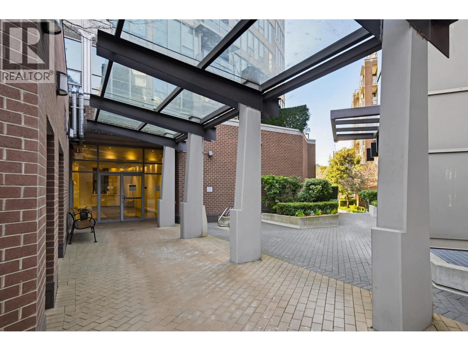 1209 445 W 2nd Avenue, Vancouver, British Columbia  V5Y 0E8 - Photo 27 - R3105265