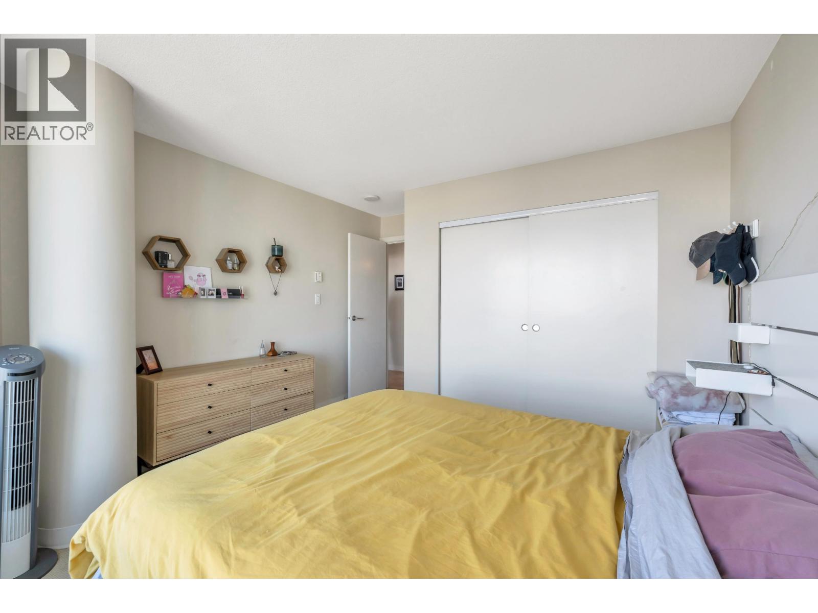 1209 445 W 2nd Avenue, Vancouver, British Columbia  V5Y 0E8 - Photo 10 - R3105265