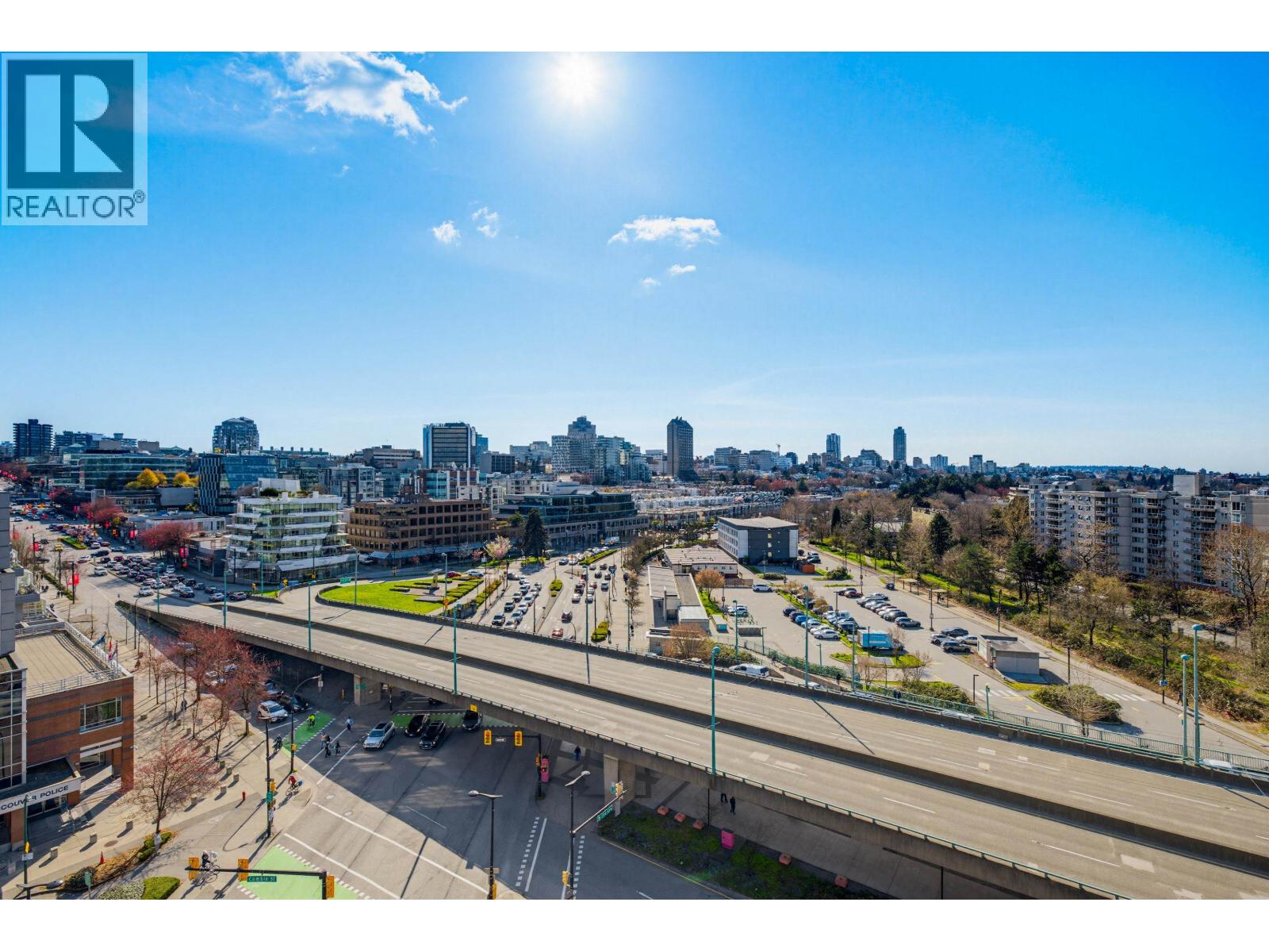 1209 445 W 2nd Avenue, Vancouver, British Columbia  V5Y 0E8 - Photo 21 - R3105265