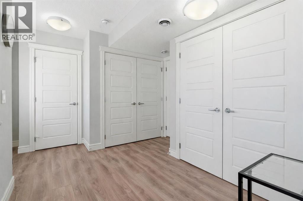 580 Savanna Boulevard Ne, Calgary, Alberta T3N 1A8 - Photo 6 - A2293594