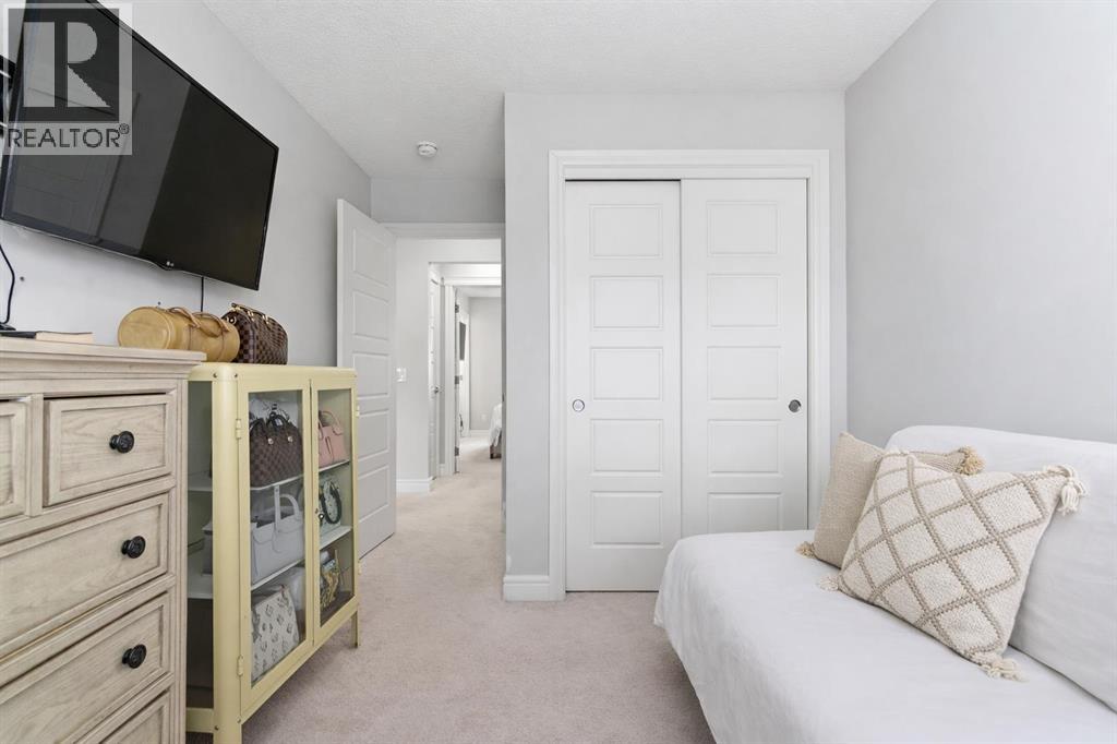 580 Savanna Boulevard Ne, Calgary, Alberta T3N 1A8 - Photo 32 - A2293594