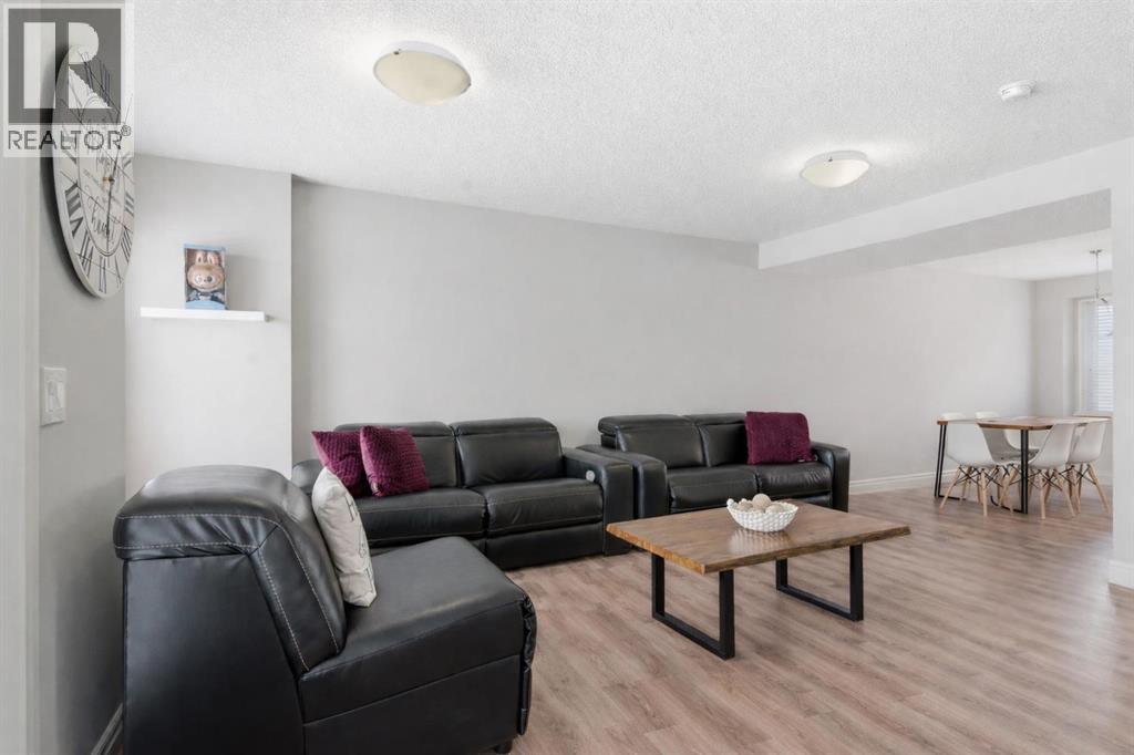 580 Savanna Boulevard Ne, Calgary, Alberta T3N 1A8 - Photo 12 - A2293594