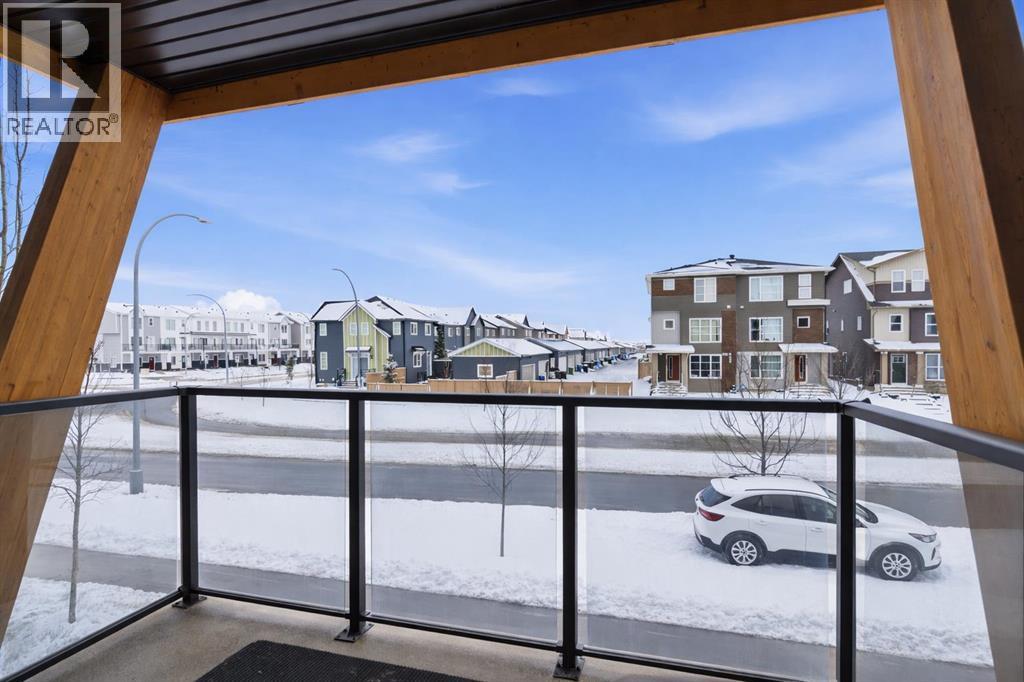 580 Savanna Boulevard Ne, Calgary, Alberta T3N 1A8 - Photo 36 - A2293594