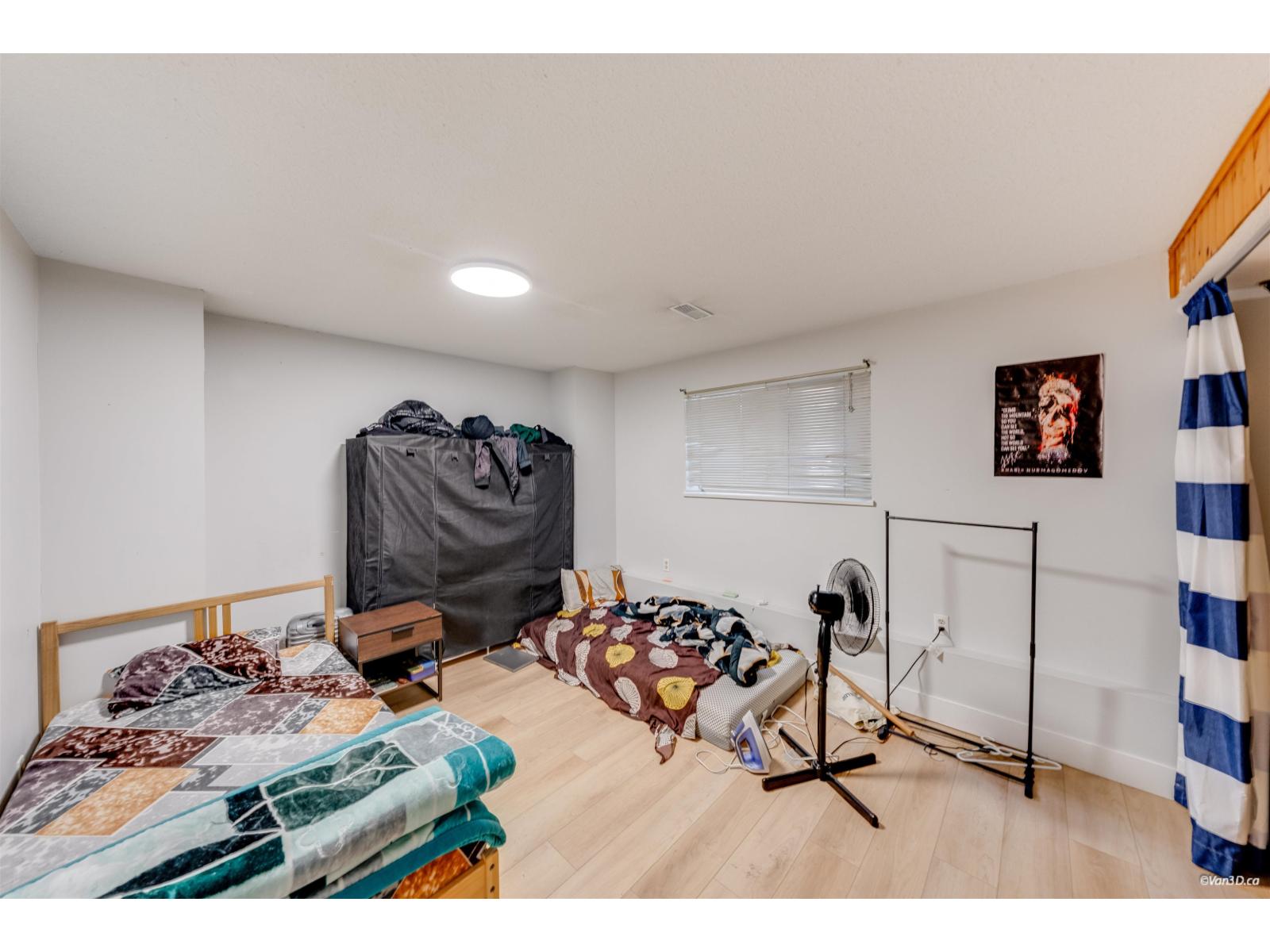 11766 81a Avenue, Delta, British Columbia  V4C 2A9 - Photo 31 - R3104530