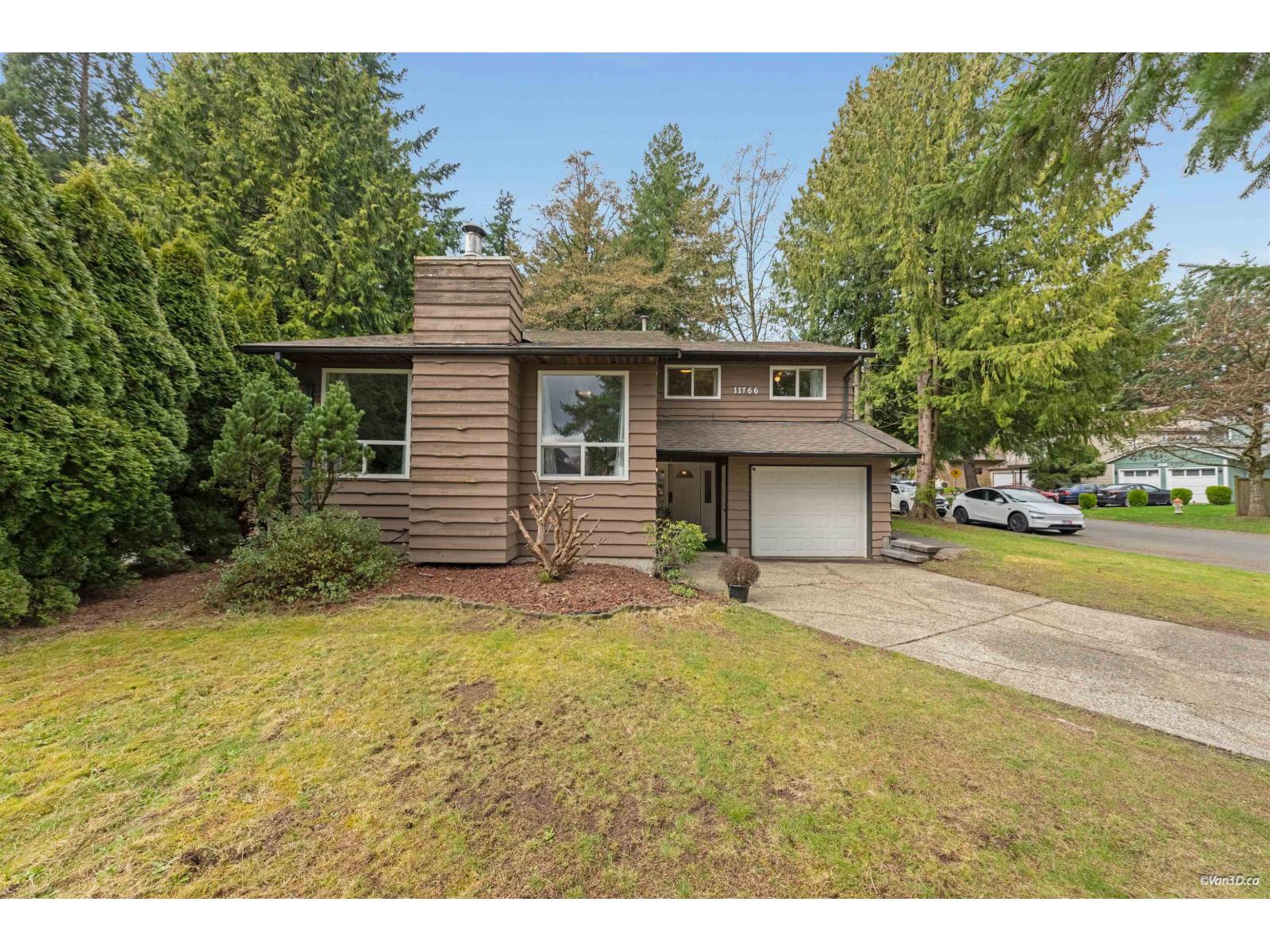 11766 81a Avenue, Delta, British Columbia  V4C 2A9 - Photo 37 - R3104530