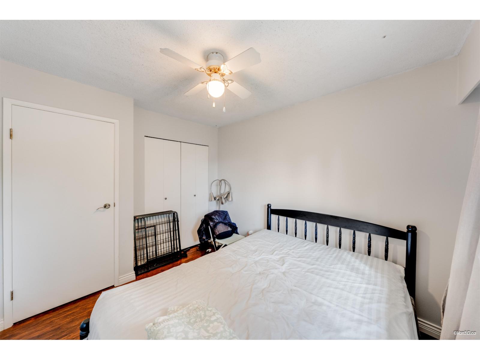 11766 81a Avenue, Delta, British Columbia  V4C 2A9 - Photo 18 - R3104530