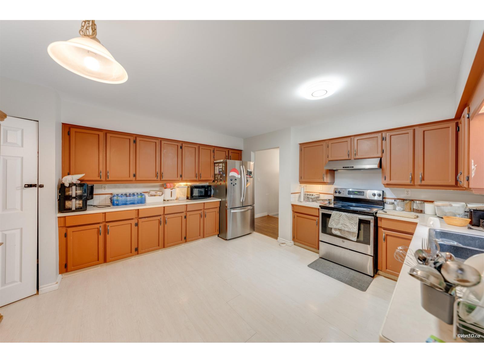 11766 81a Avenue, Delta, British Columbia  V4C 2A9 - Photo 20 - R3104530