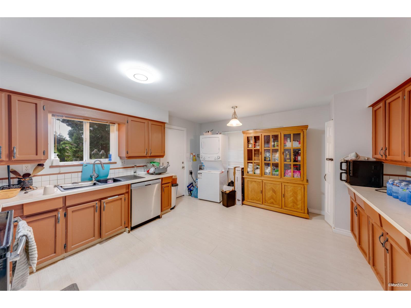 11766 81a Avenue, Delta, British Columbia  V4C 2A9 - Photo 21 - R3104530