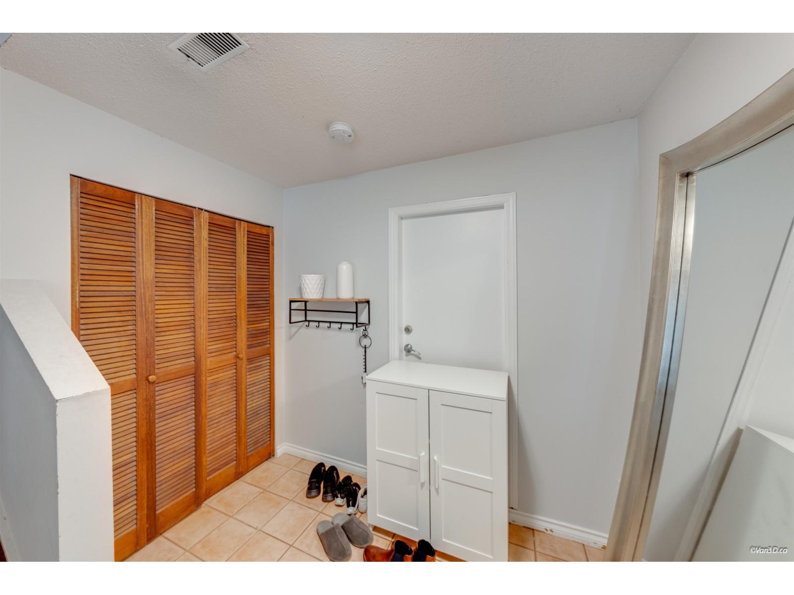 11766 81a Avenue, Delta, British Columbia  V4C 2A9 - Photo 23 - R3104530