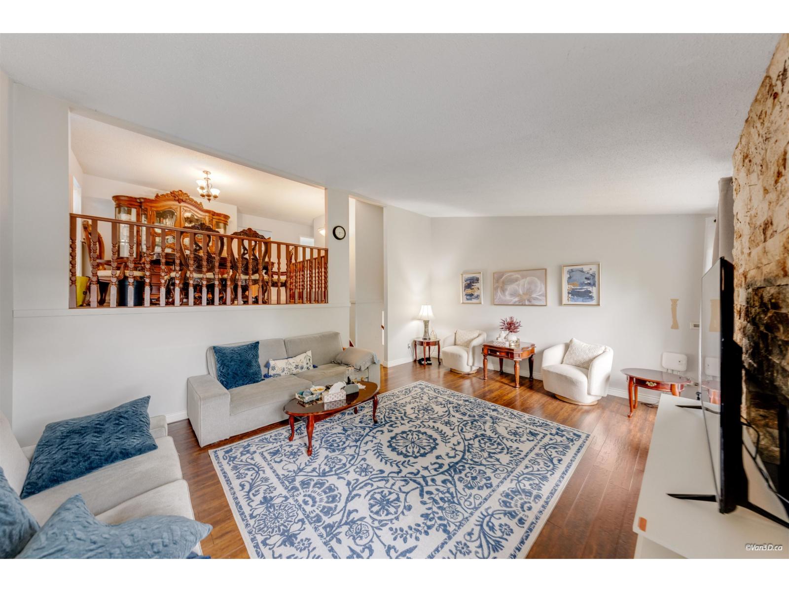 11766 81a Avenue, Delta, British Columbia  V4C 2A9 - Photo 7 - R3104530