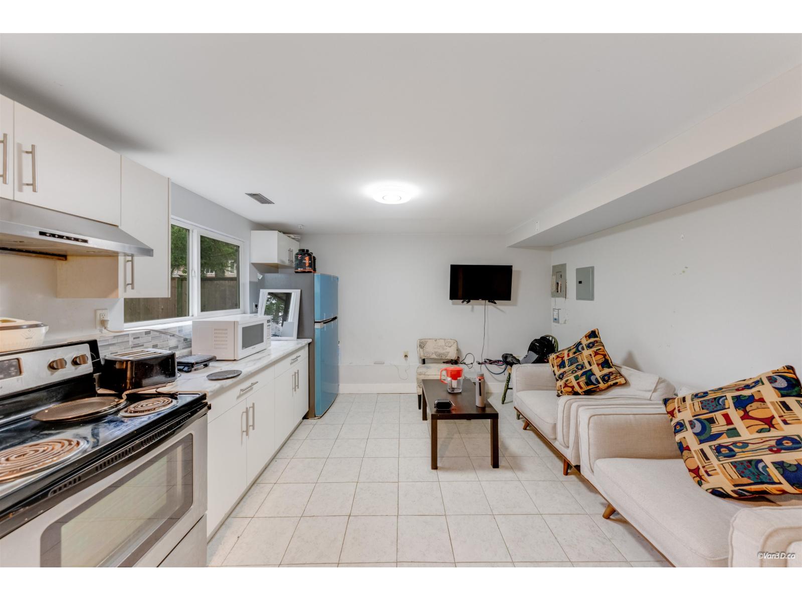 11766 81a Avenue, Delta, British Columbia  V4C 2A9 - Photo 25 - R3104530