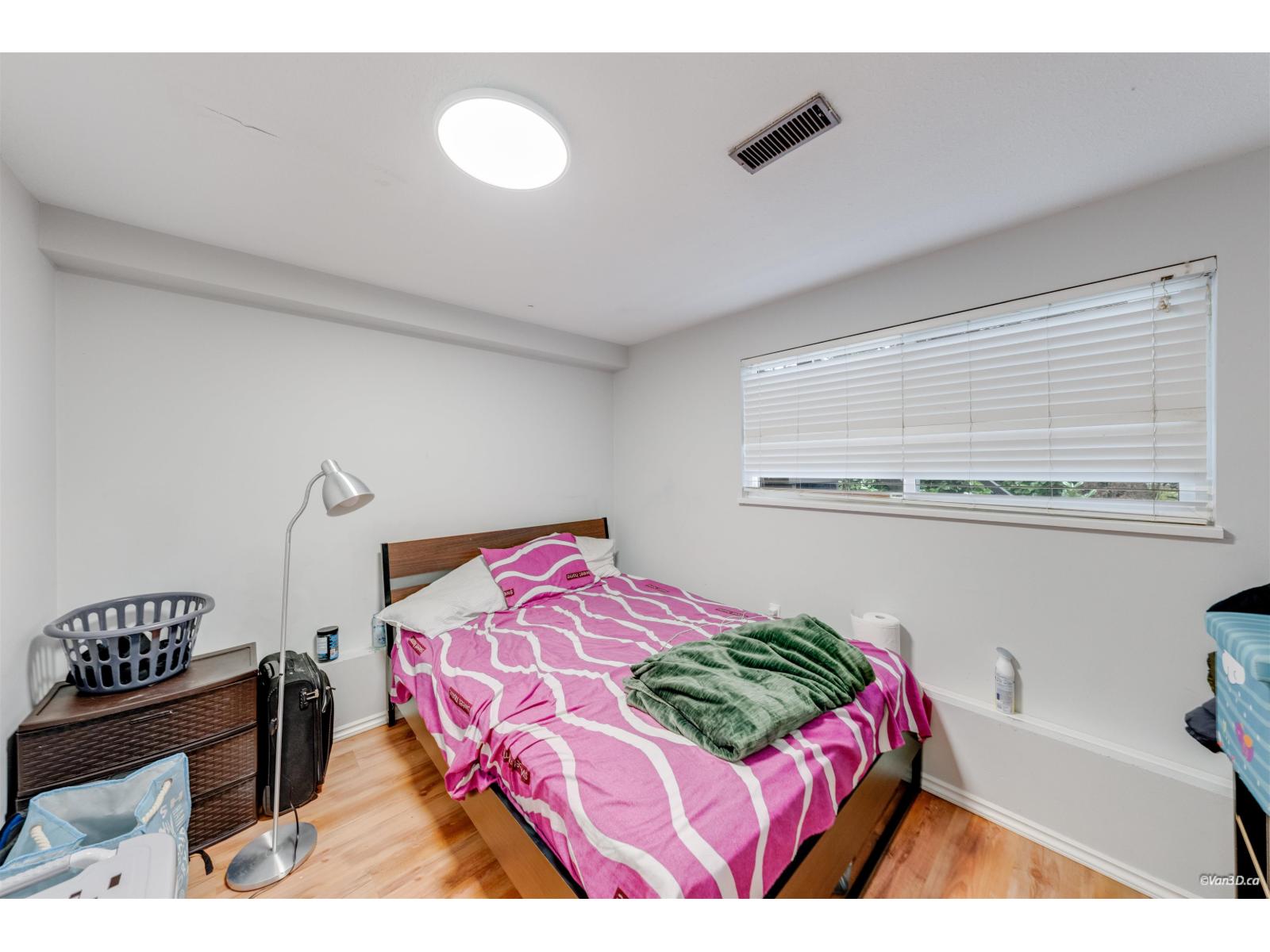 11766 81a Avenue, Delta, British Columbia  V4C 2A9 - Photo 28 - R3104530